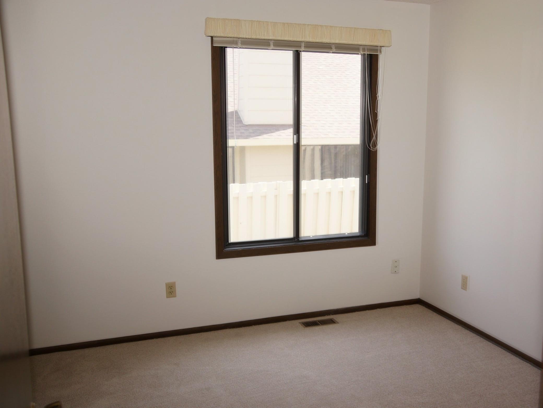 2140 Tamarin Trail