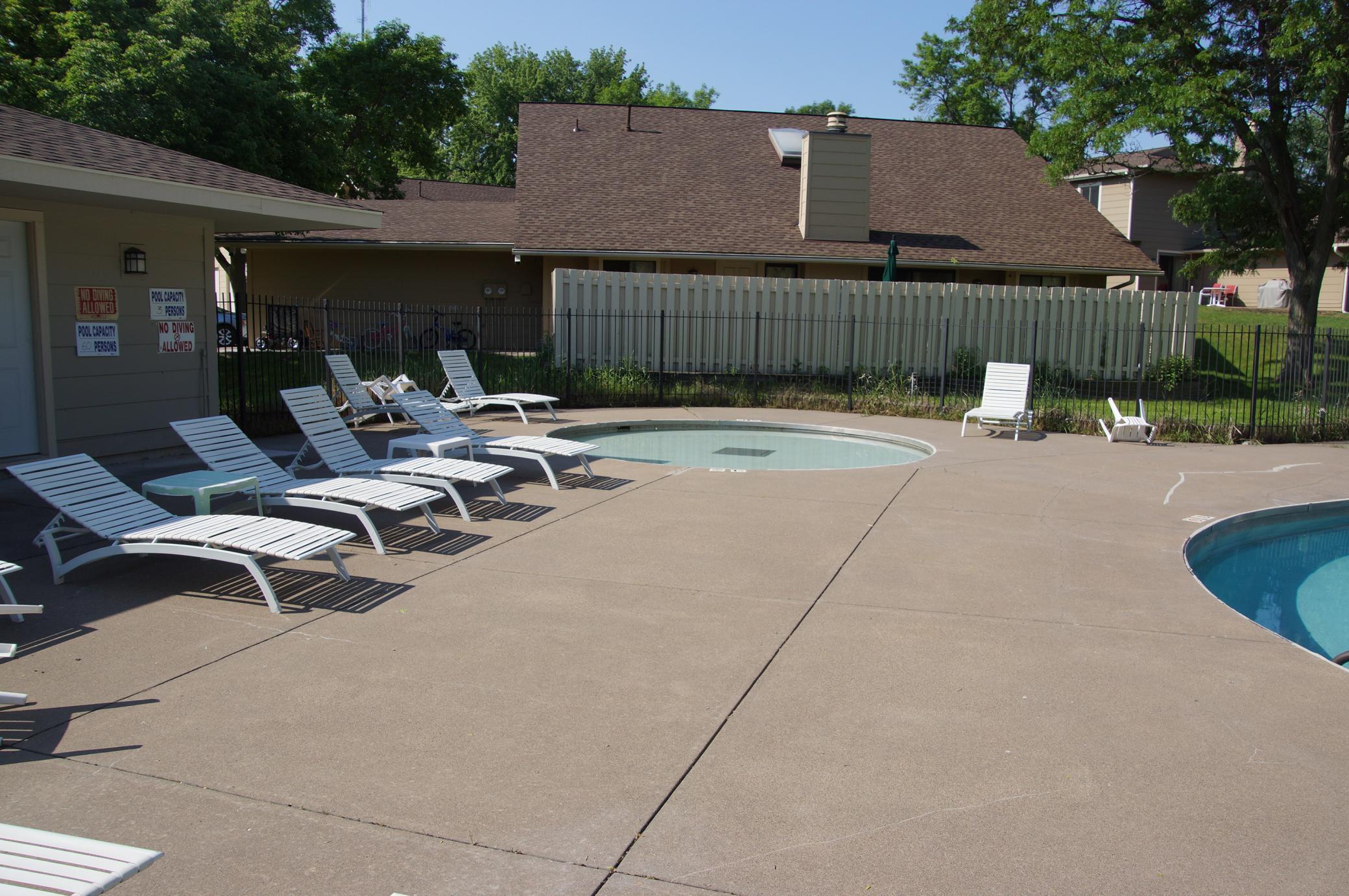 2140 Tamarin Trail