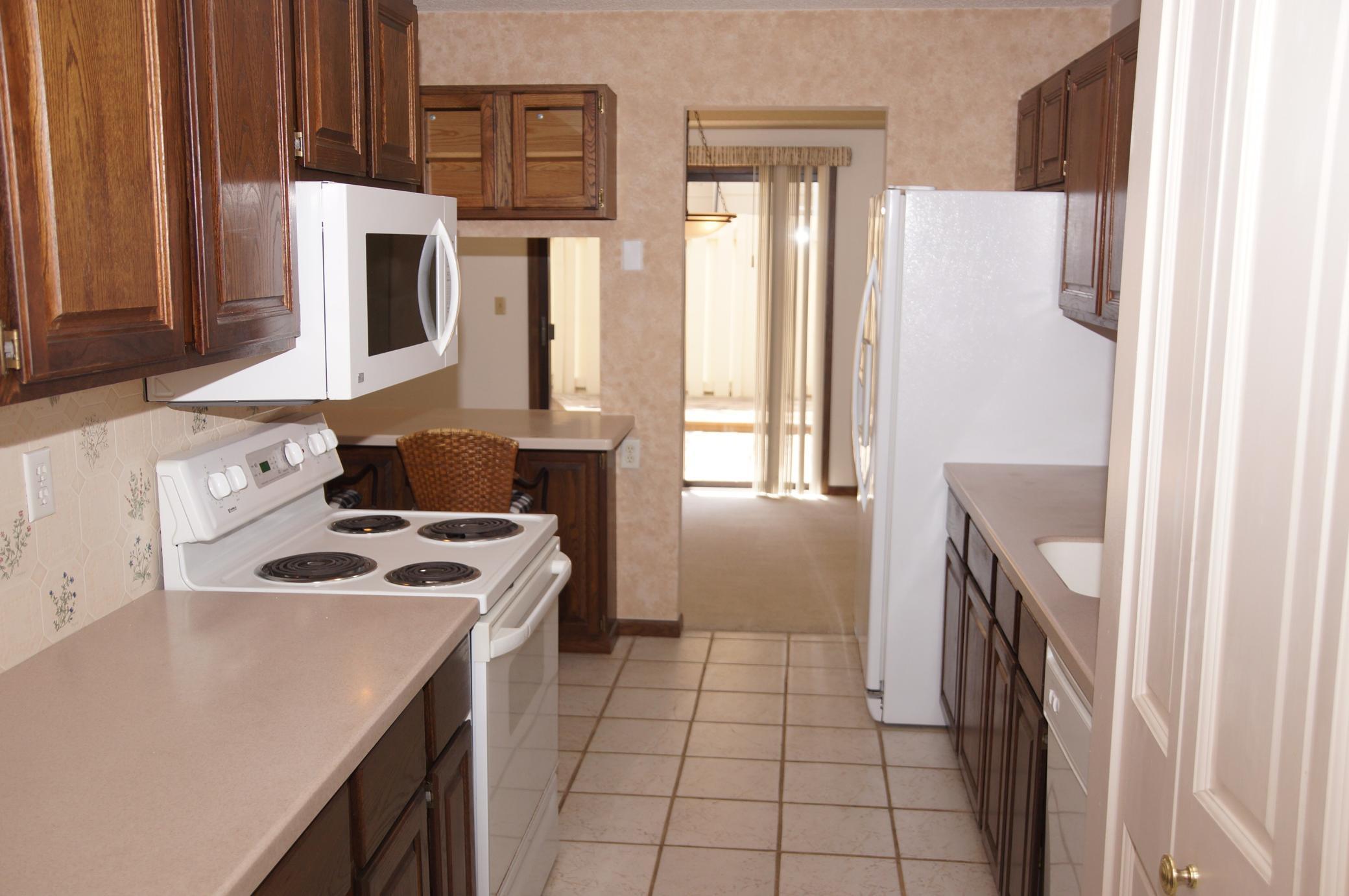 2140 Tamarin Trail