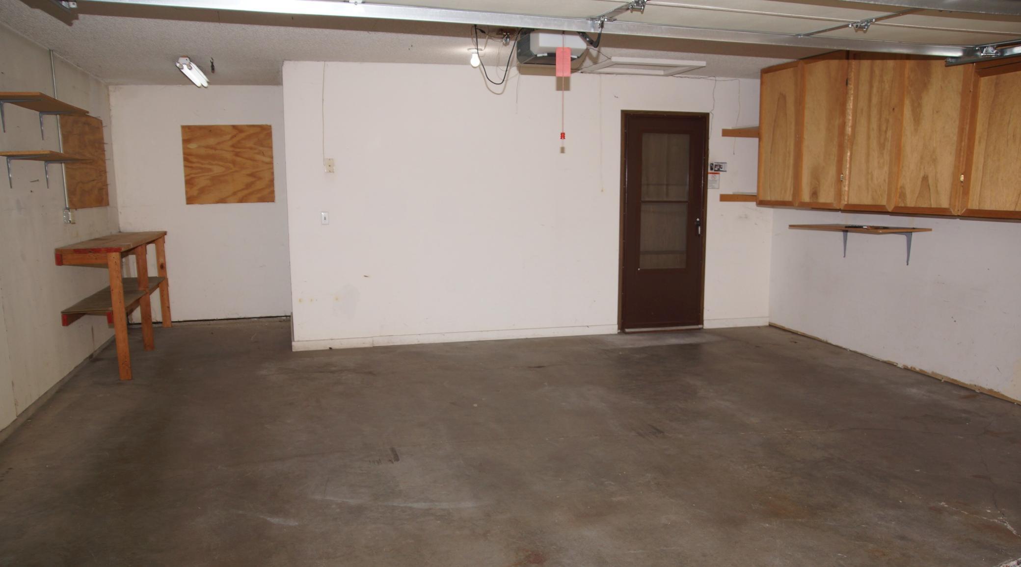 2140 Tamarin Trail
