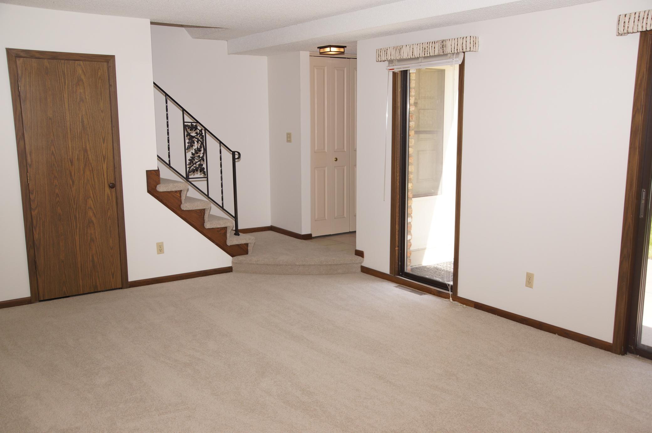 2140 Tamarin Trail