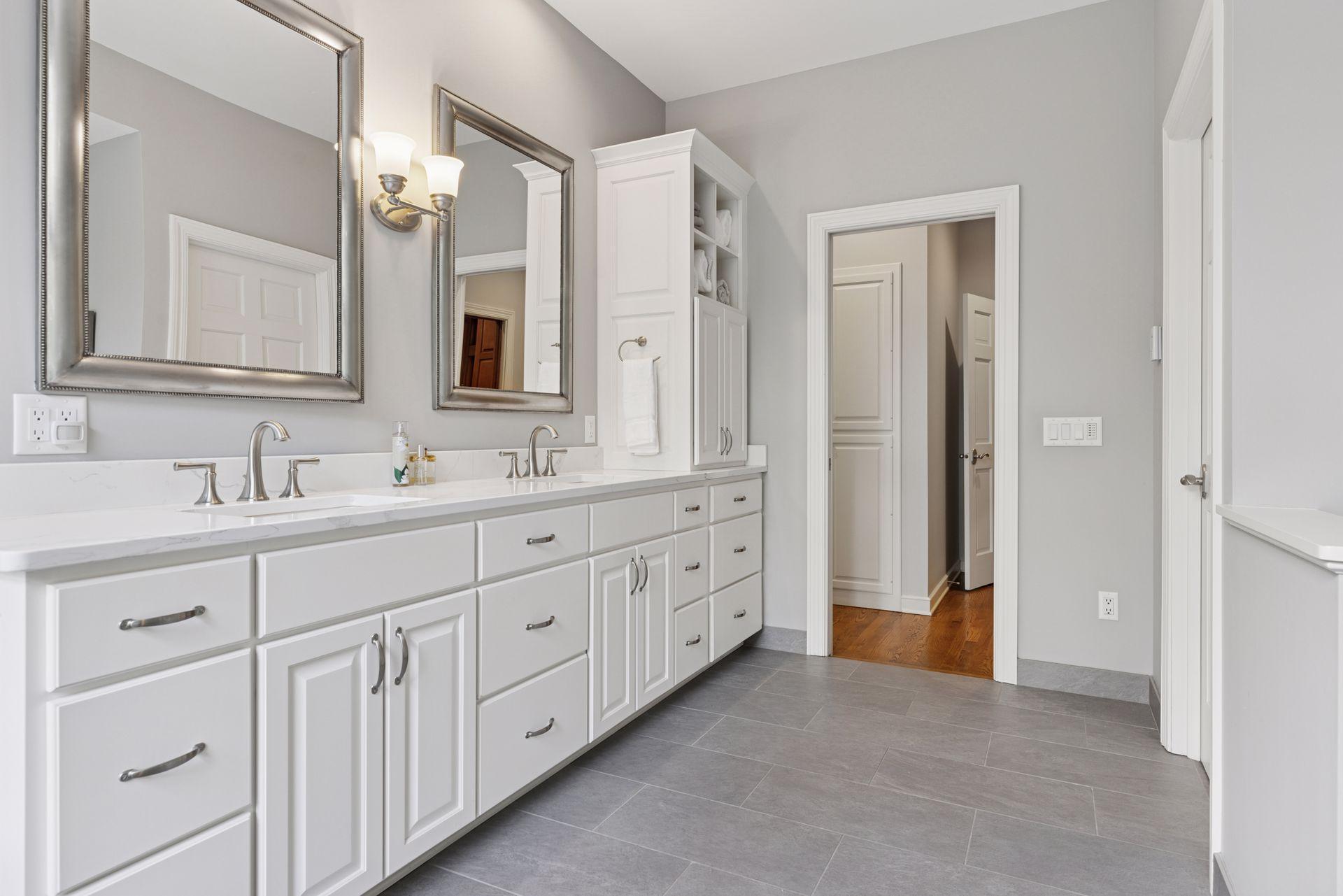 490 Old Long Lake Road