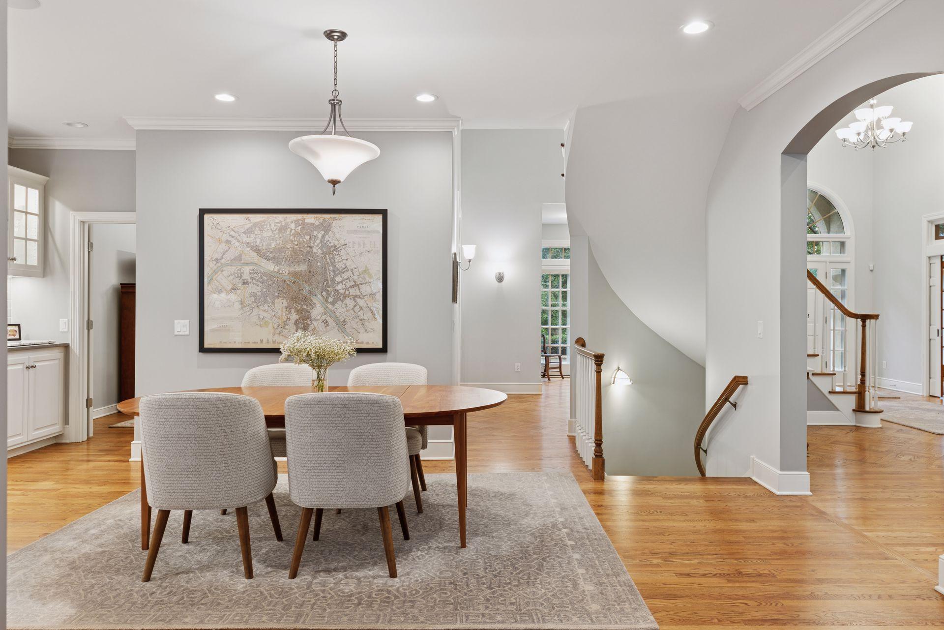 490 Old Long Lake Road