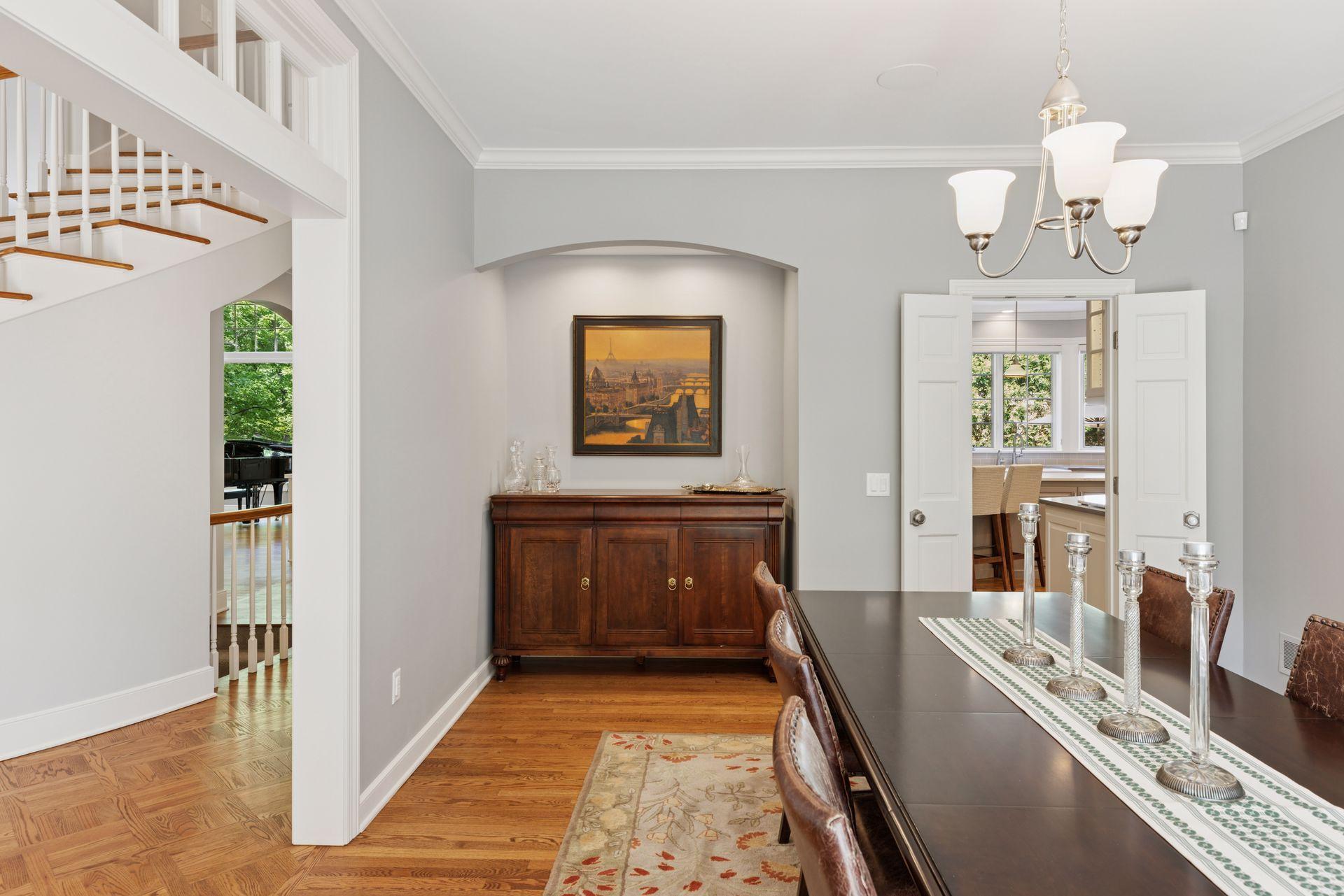 490 Old Long Lake Road