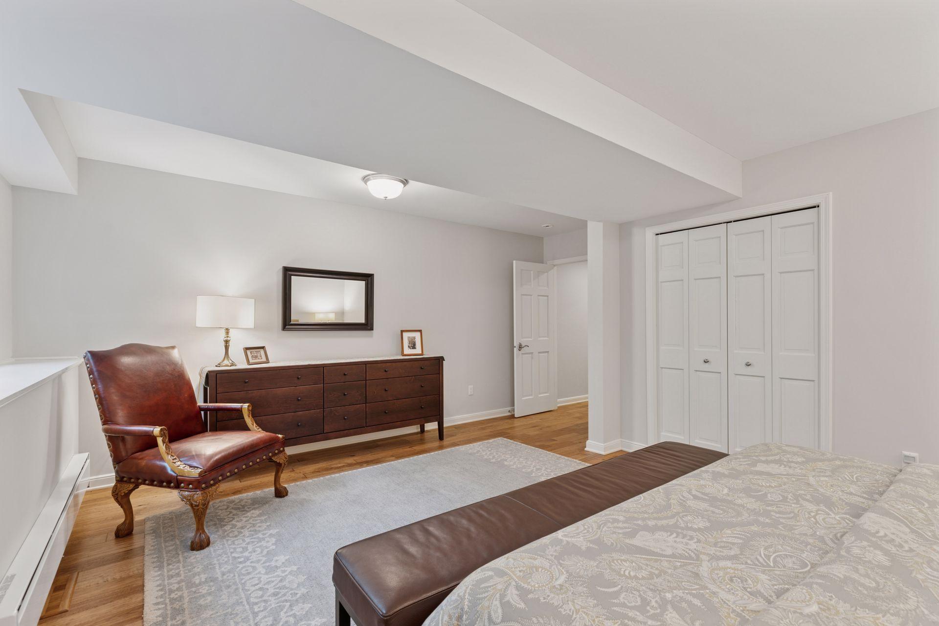 490 Old Long Lake Road