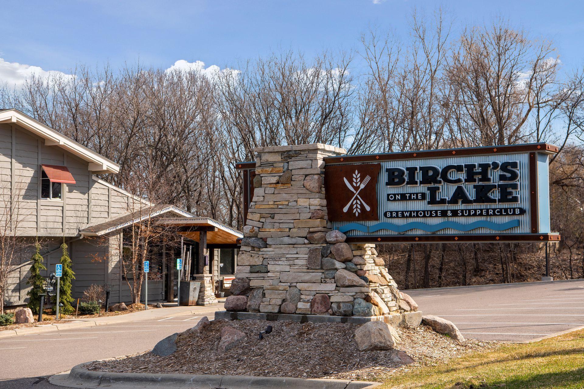 490 Old Long Lake Road