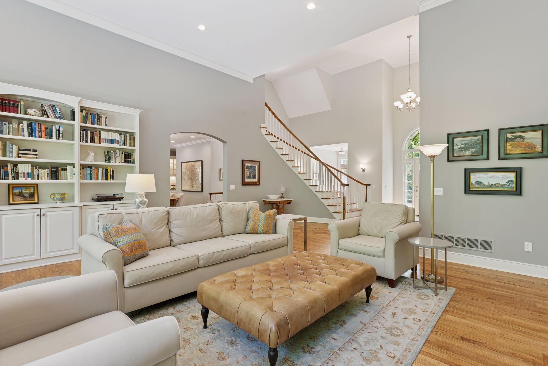 490 Old Long Lake Road