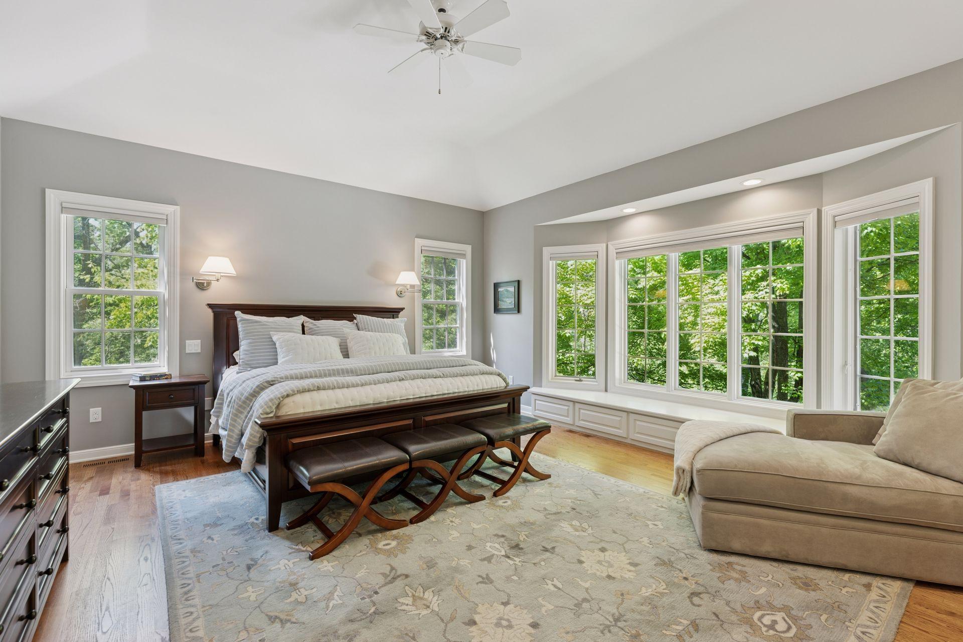 490 Old Long Lake Road