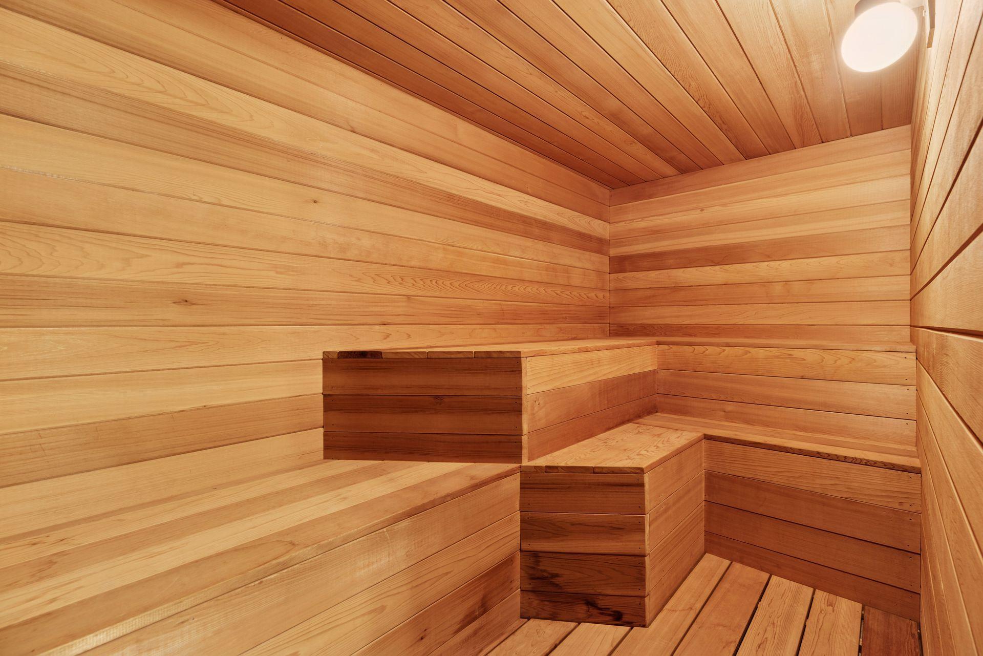 490 Old Long Lake Road