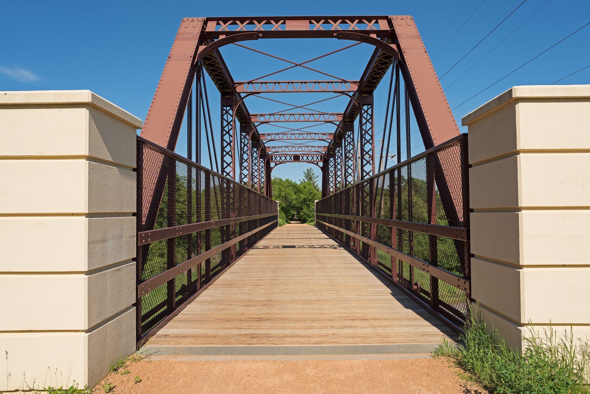 490 Old Long Lake Road