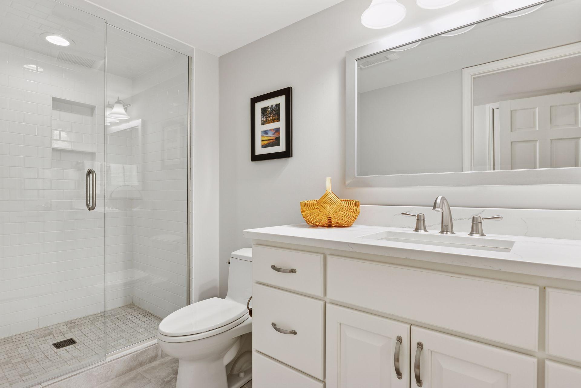 490 Old Long Lake Road