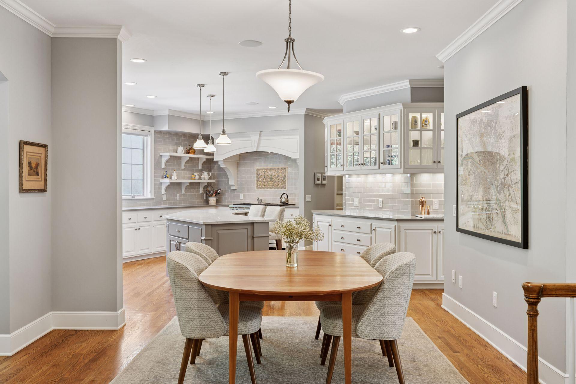 490 Old Long Lake Road