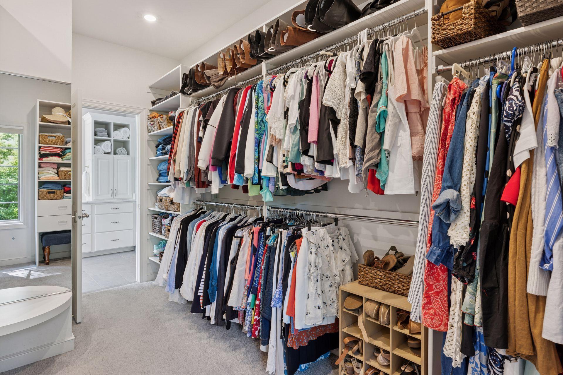 490 Old Long Lake Road