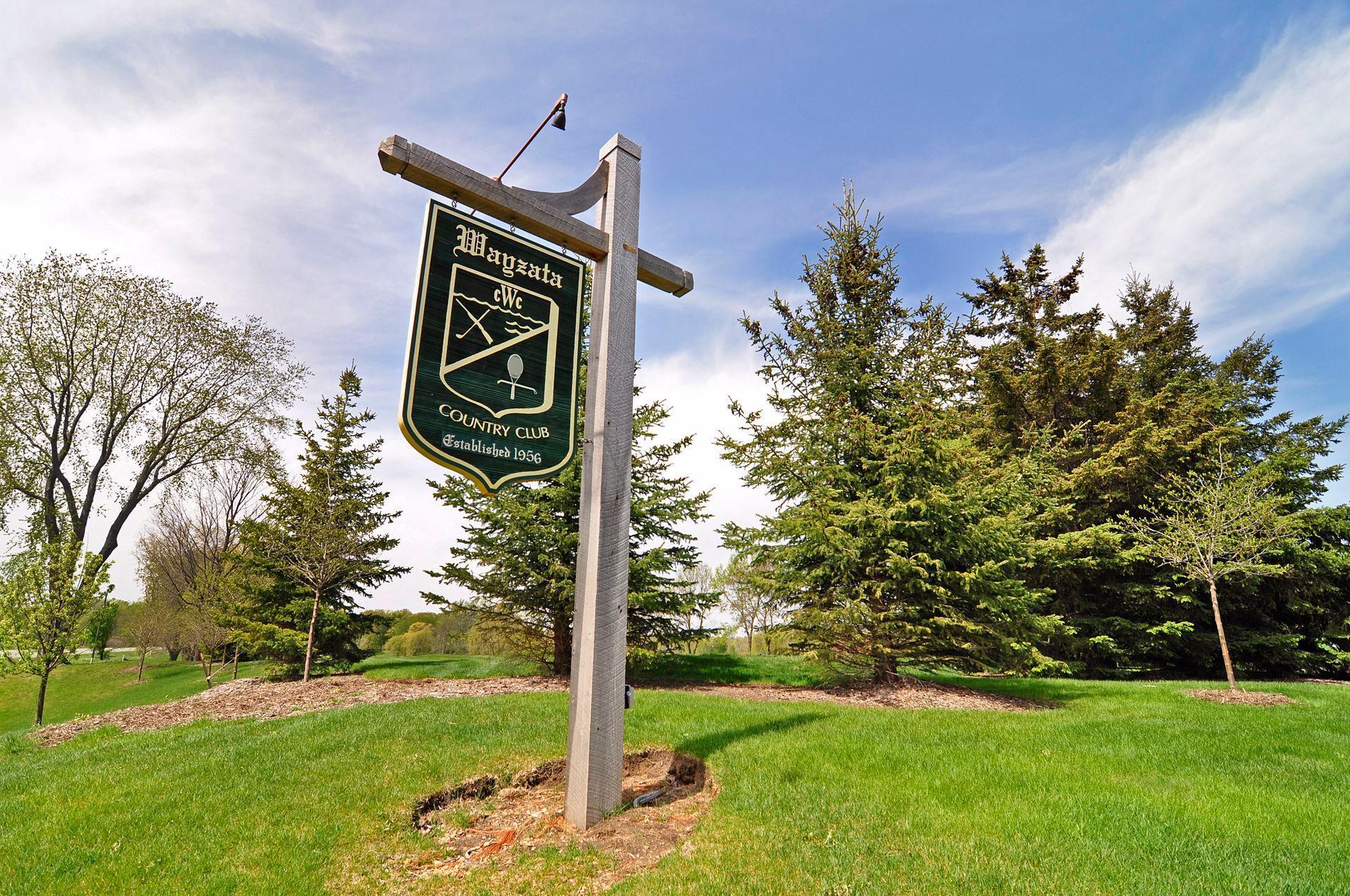 490 Old Long Lake Road