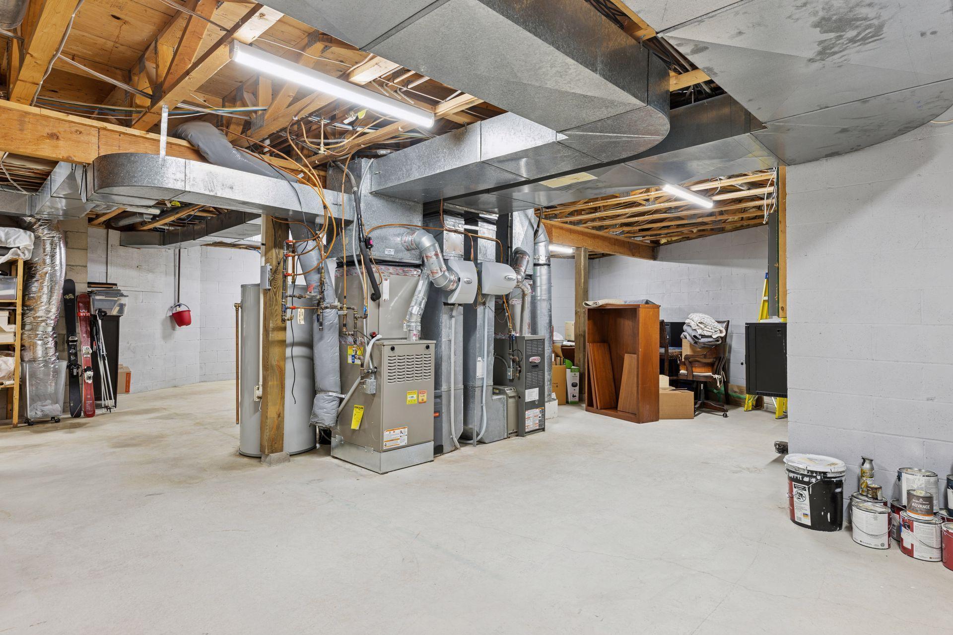 490 Old Long Lake Road