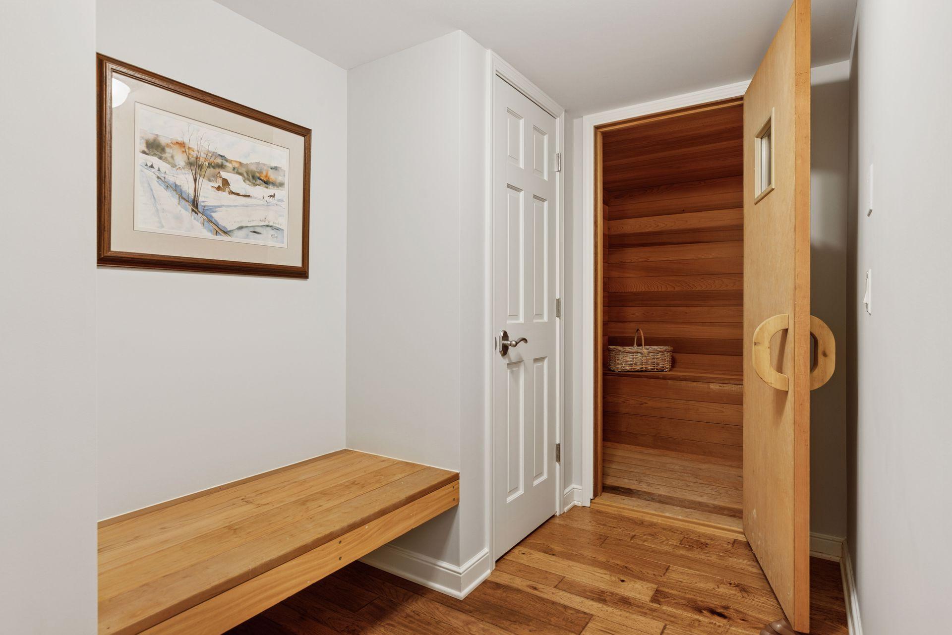 490 Old Long Lake Road