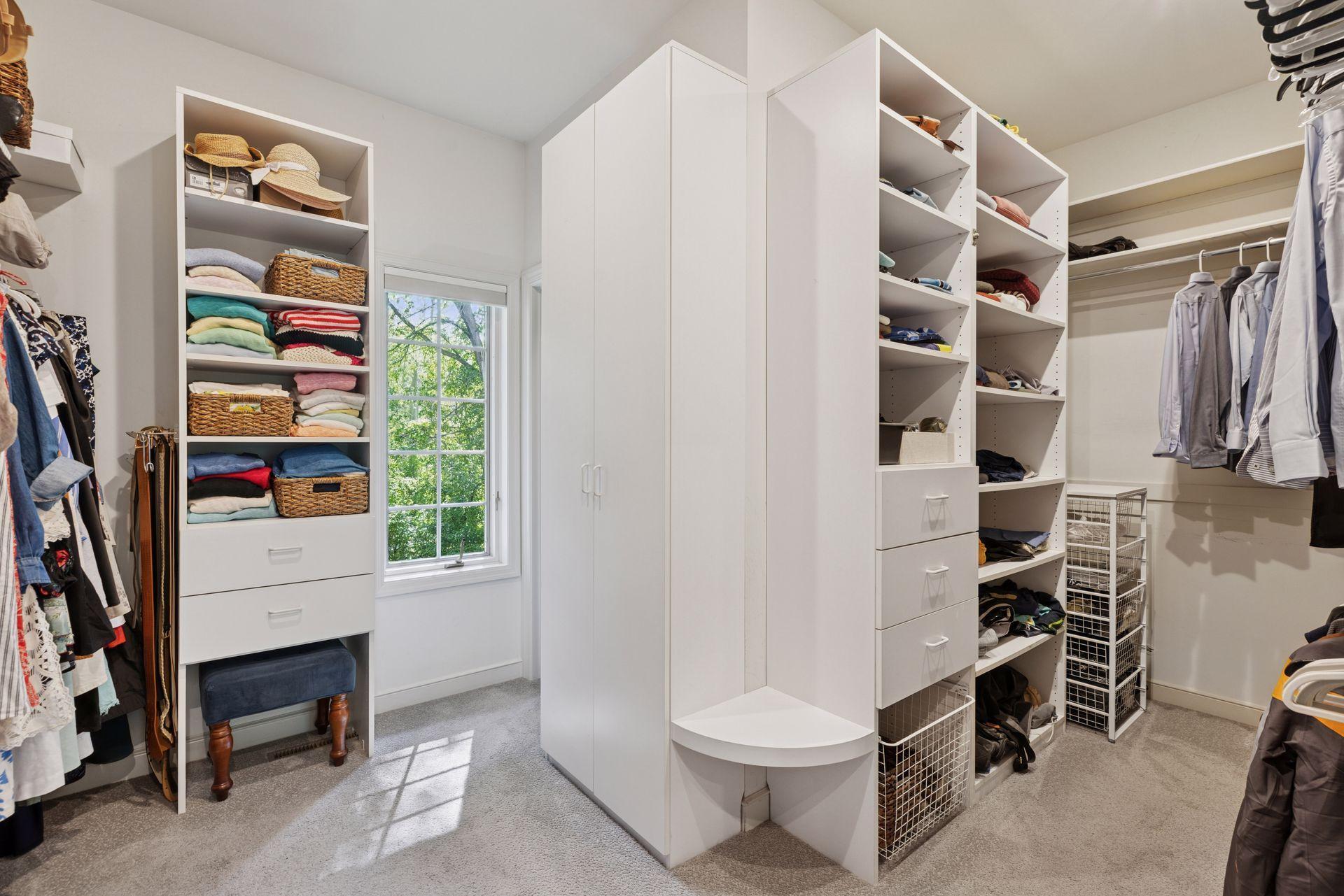 490 Old Long Lake Road