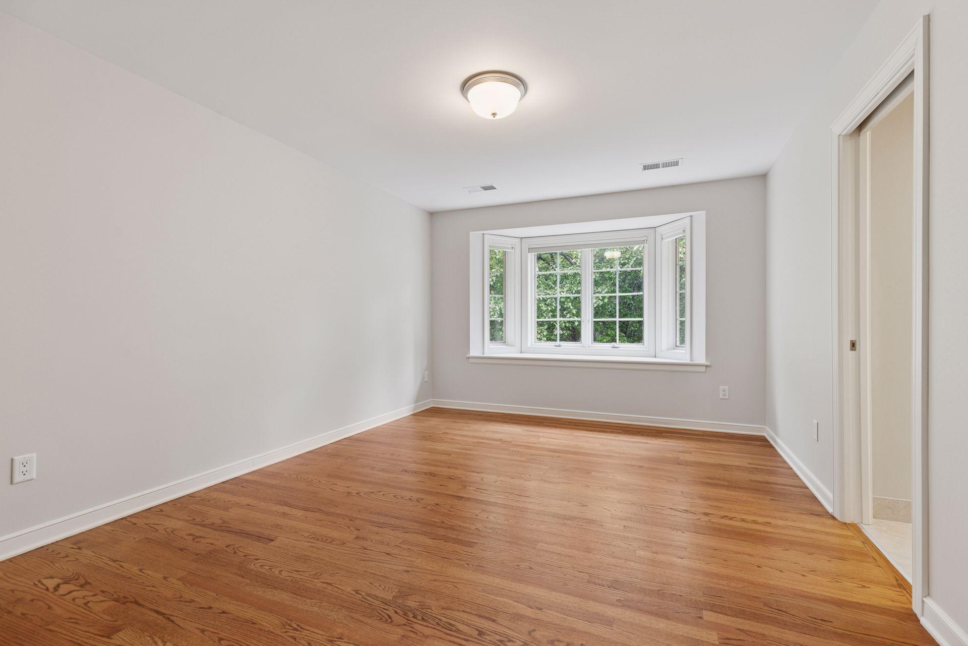 490 Old Long Lake Road