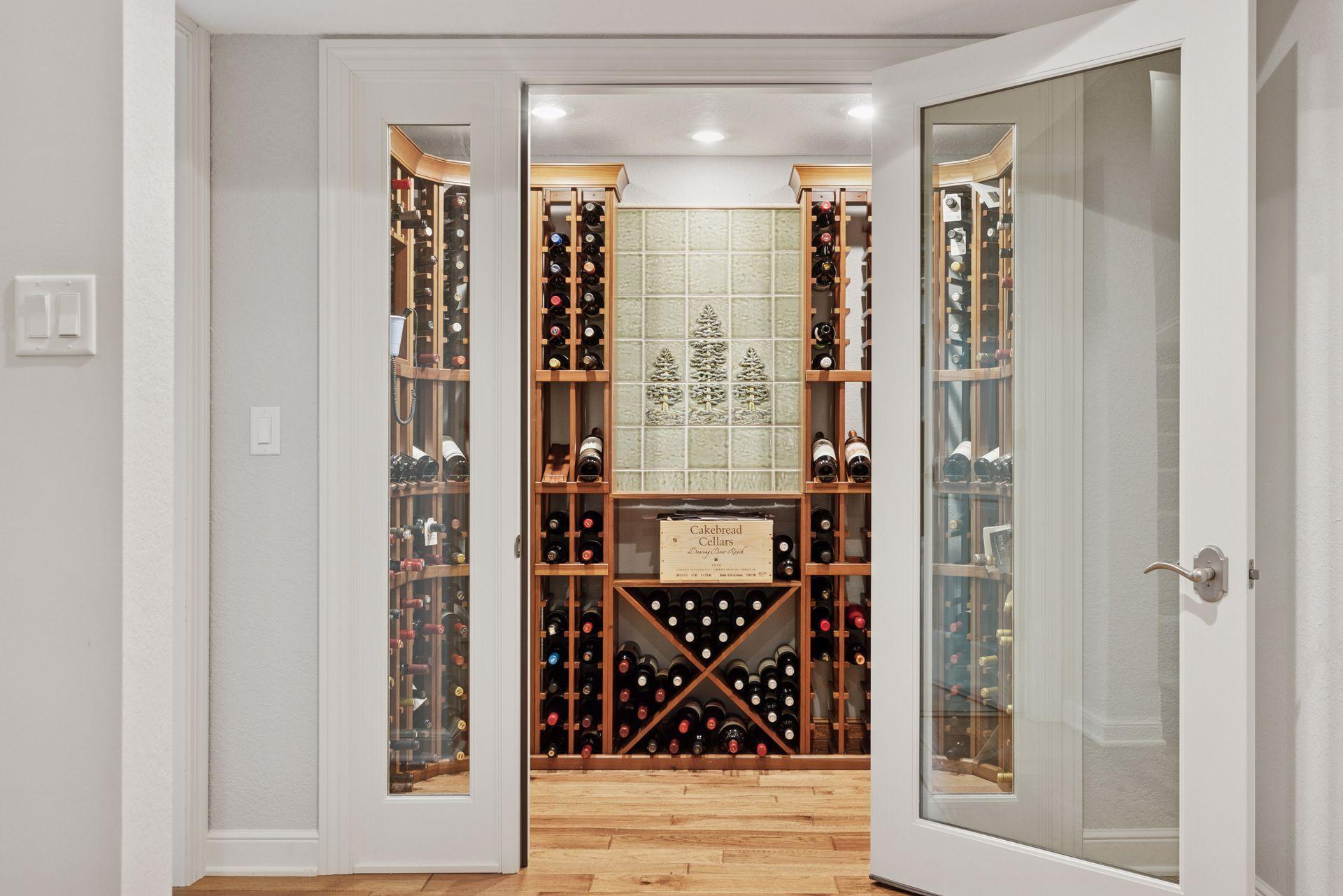 490 Old Long Lake Road