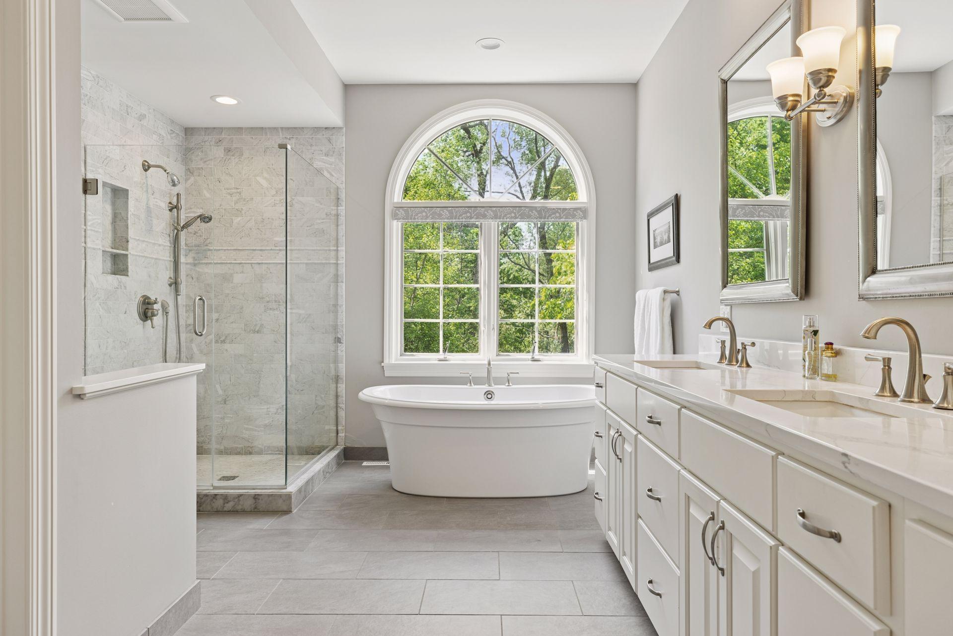 490 Old Long Lake Road