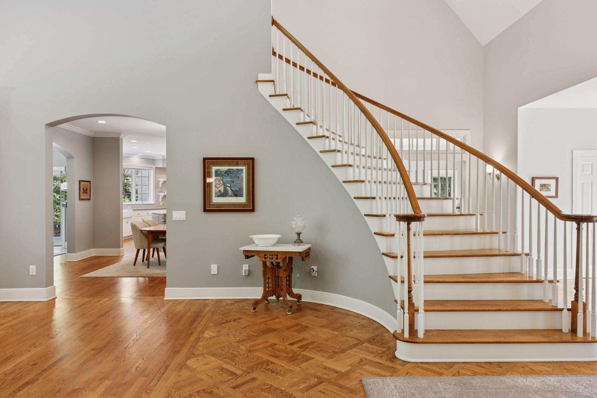 490 Old Long Lake Road