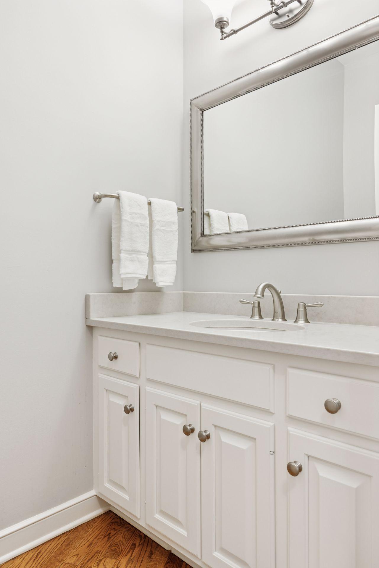 490 Old Long Lake Road