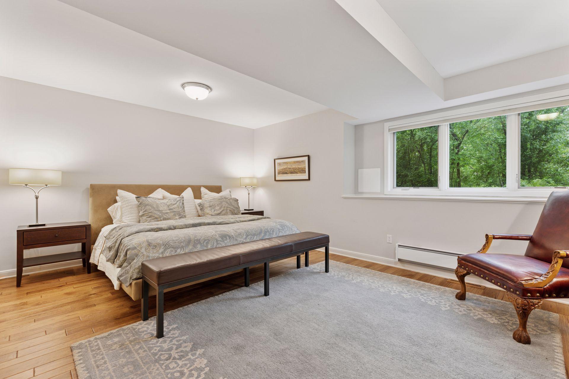 490 Old Long Lake Road