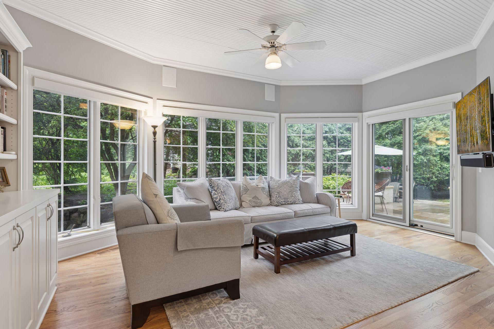 490 Old Long Lake Road