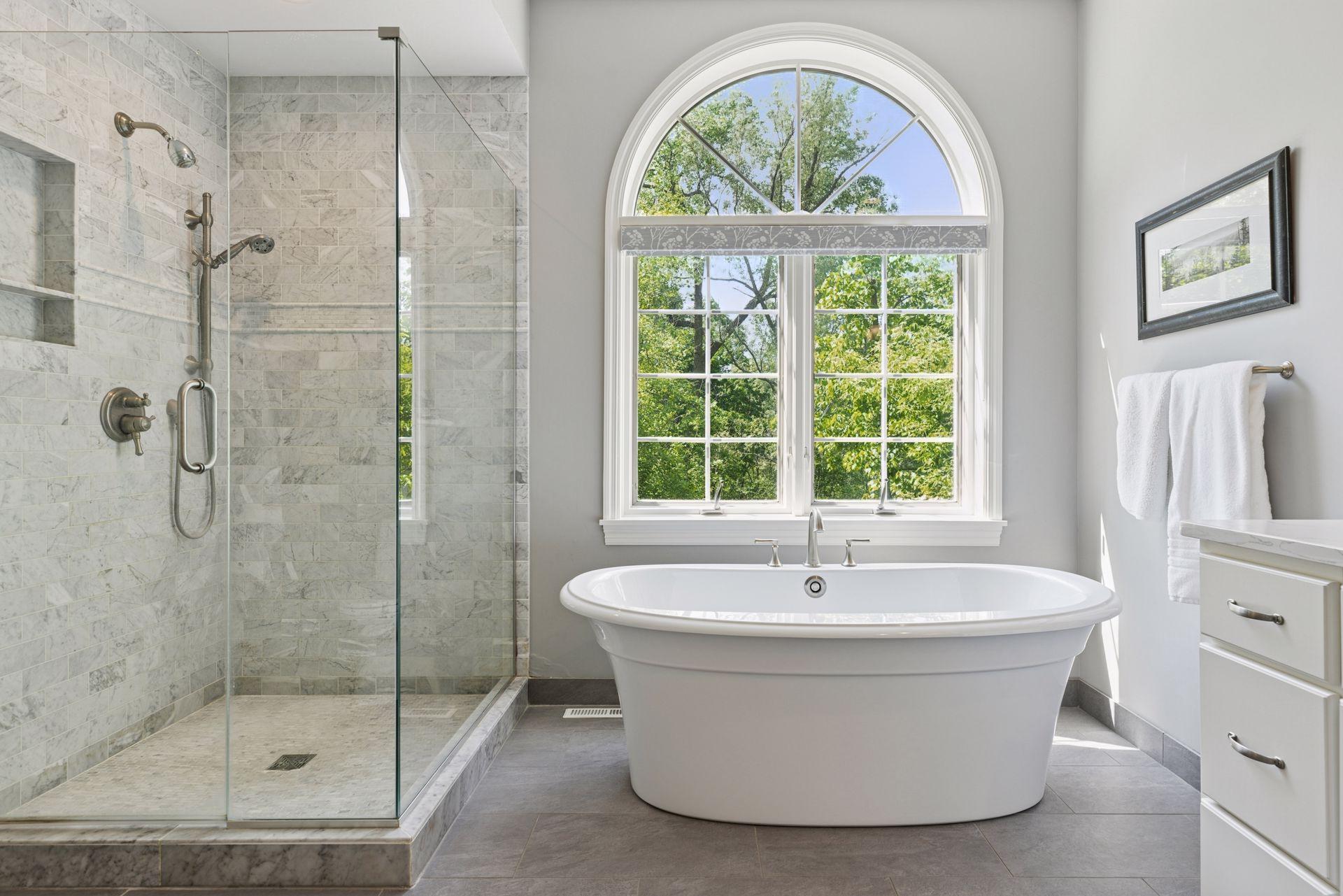 490 Old Long Lake Road