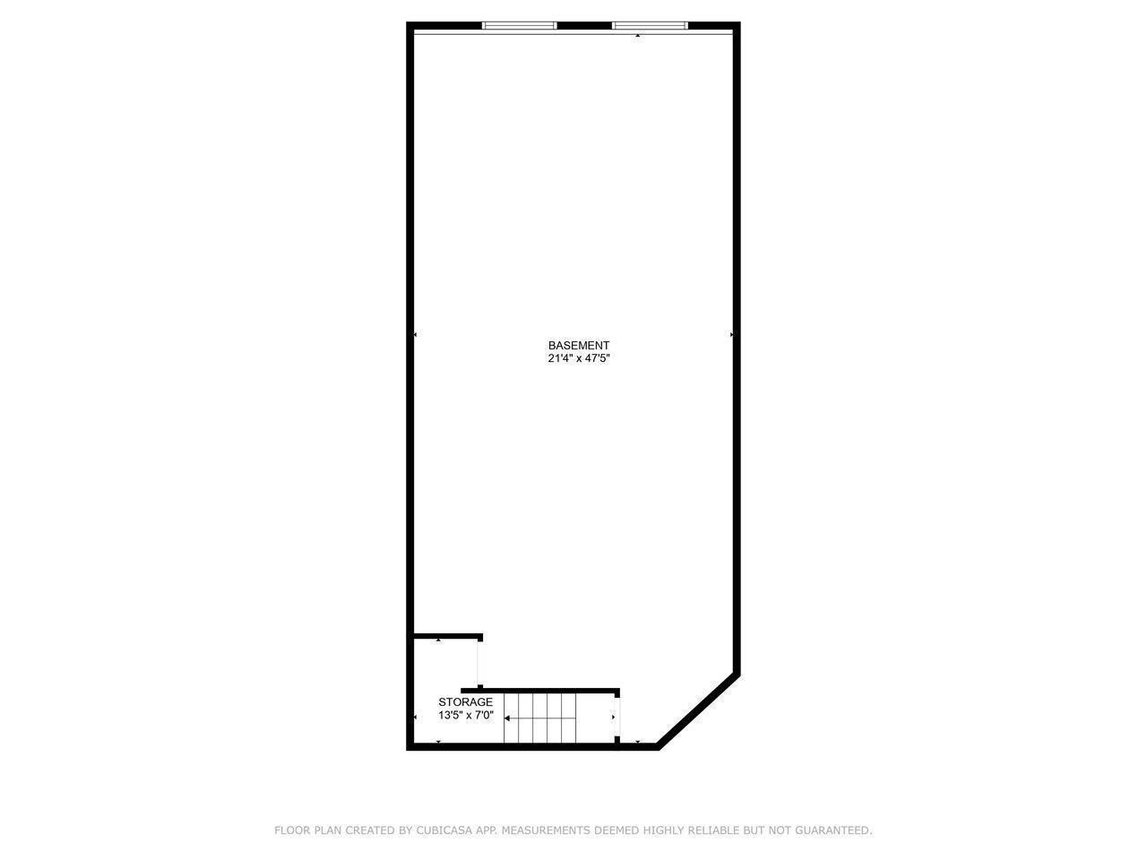 3803 Meadowview Way