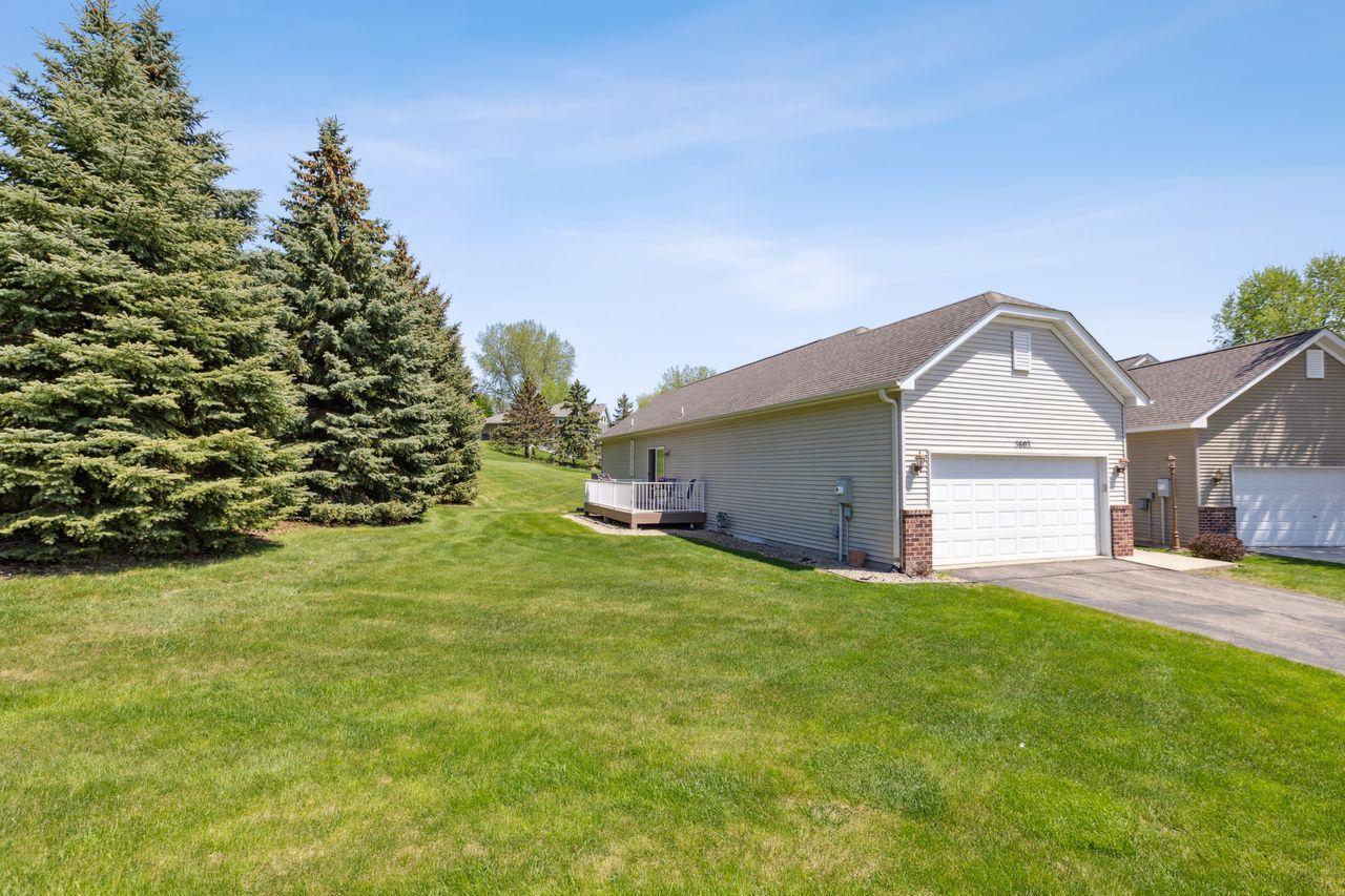 3803 Meadowview Way