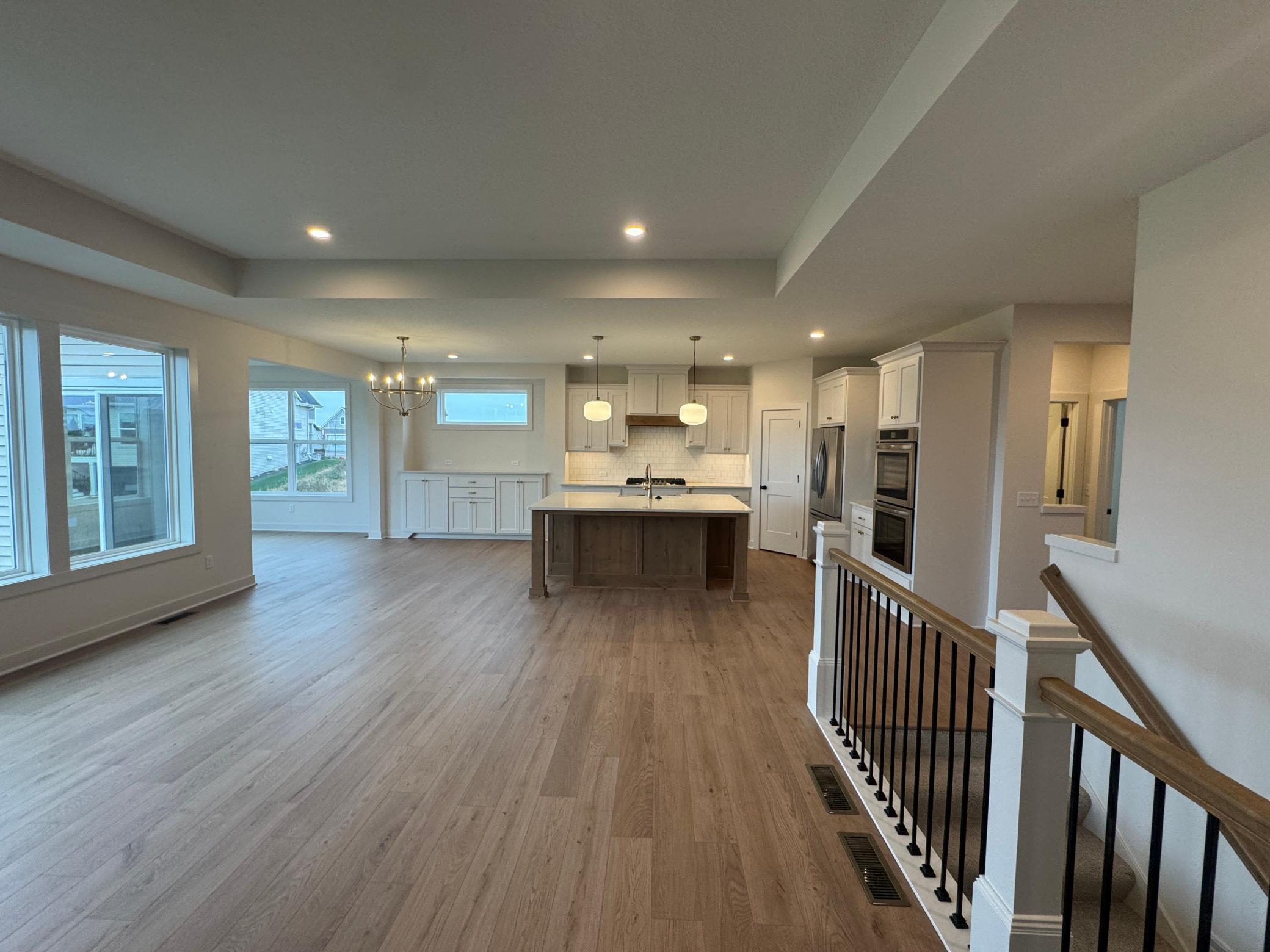 14523 Kingsview Lane N