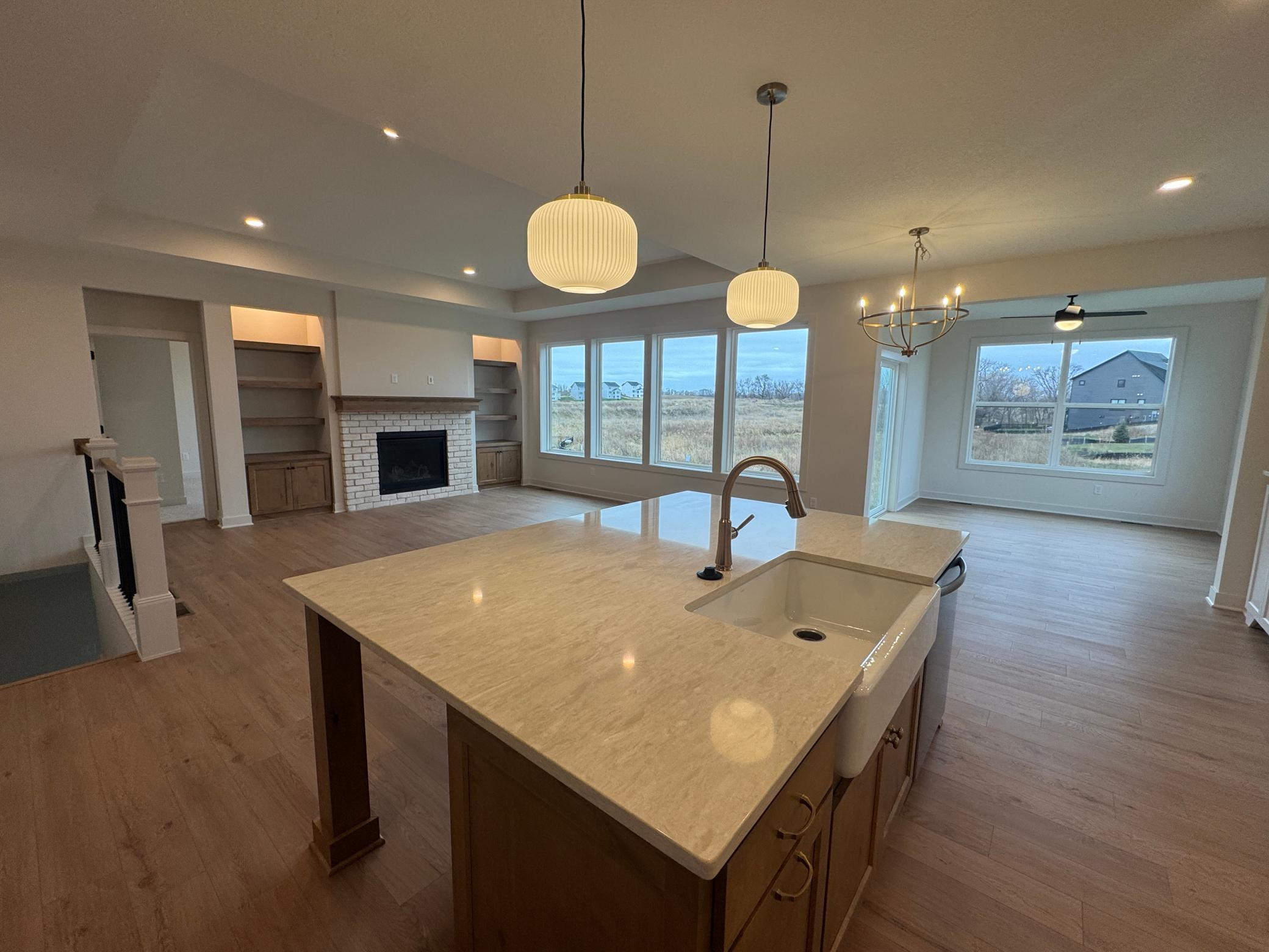 14523 Kingsview Lane N