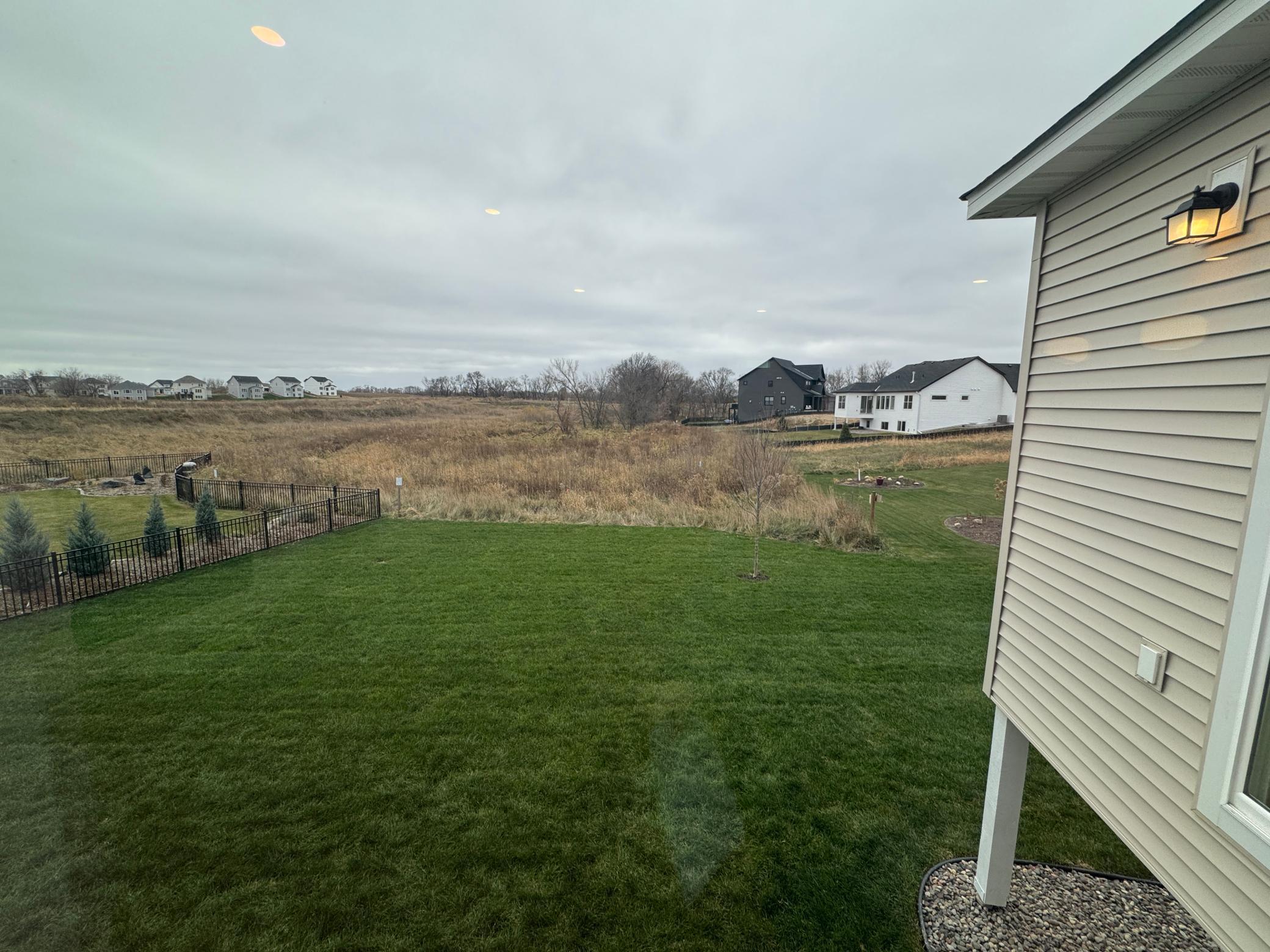 14523 Kingsview Lane N