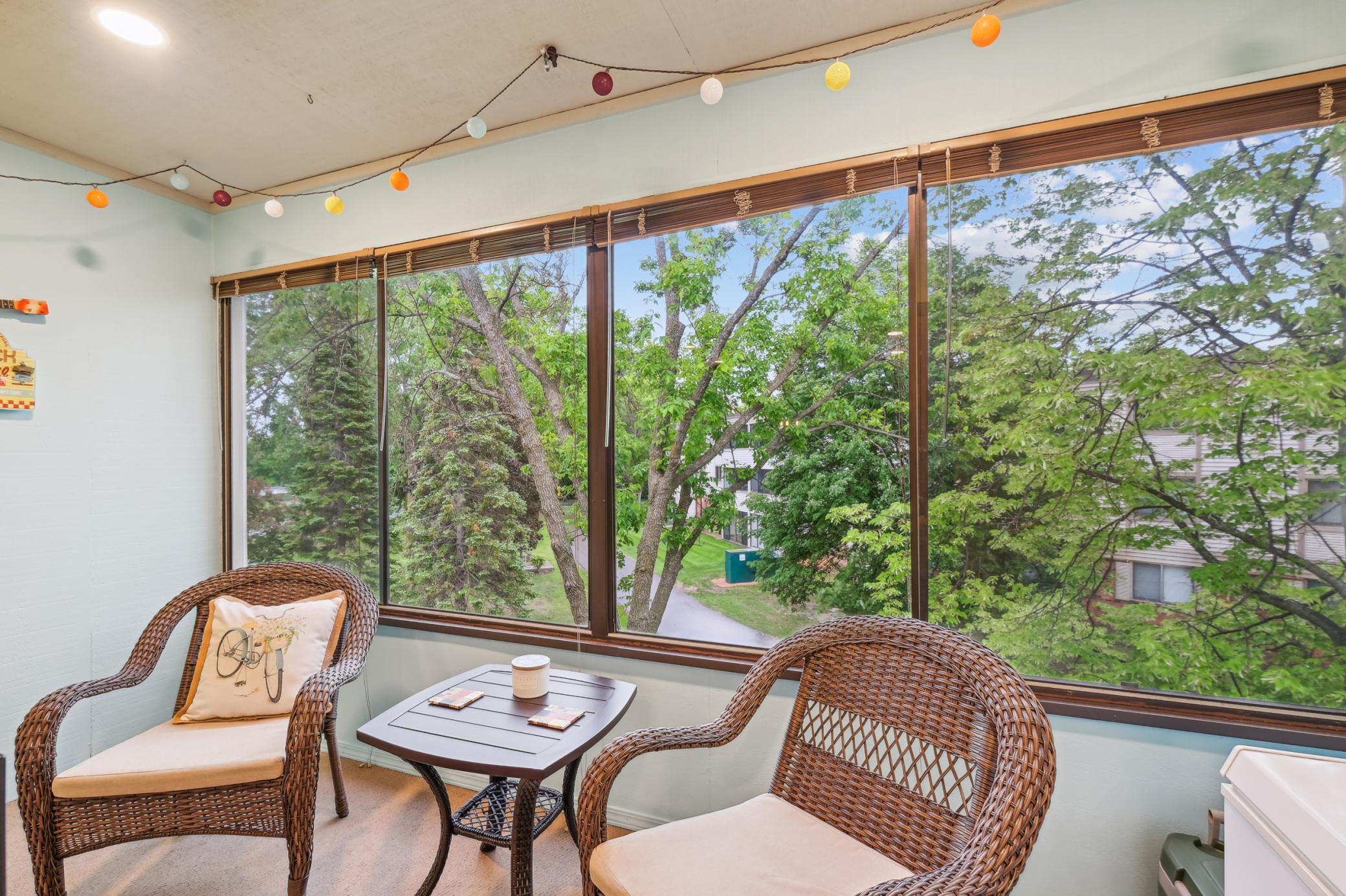 4385 Trenton Lane N Unit: 301