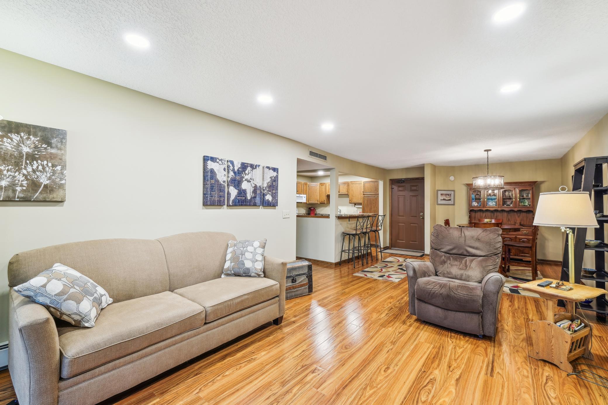 4385 Trenton Lane N Unit: 301