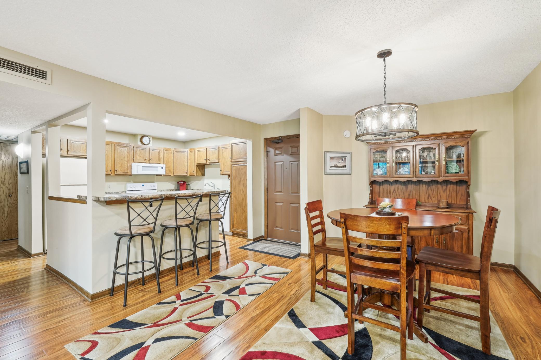 4385 Trenton Lane N Unit: 301