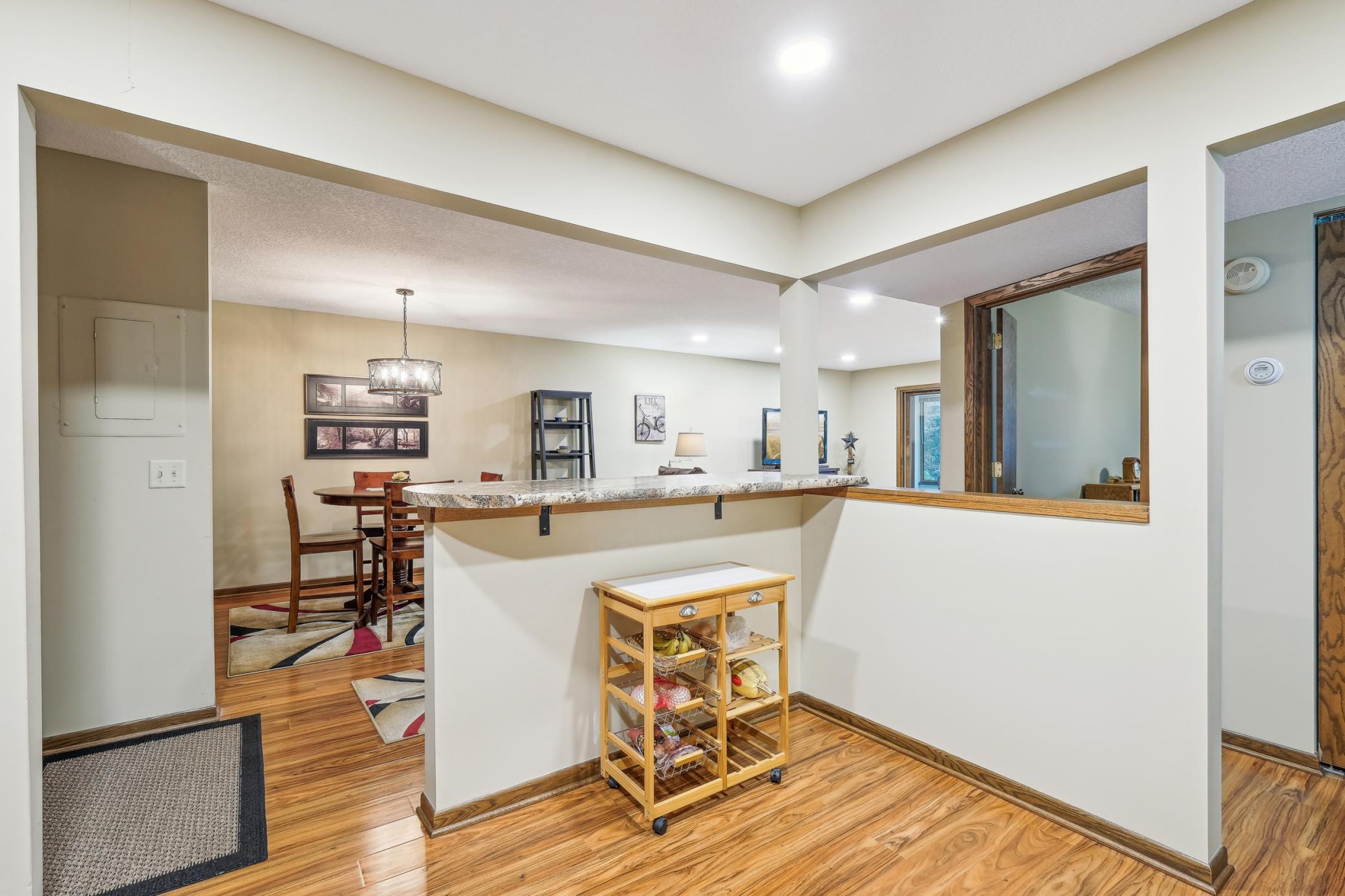4385 Trenton Lane N Unit: 301