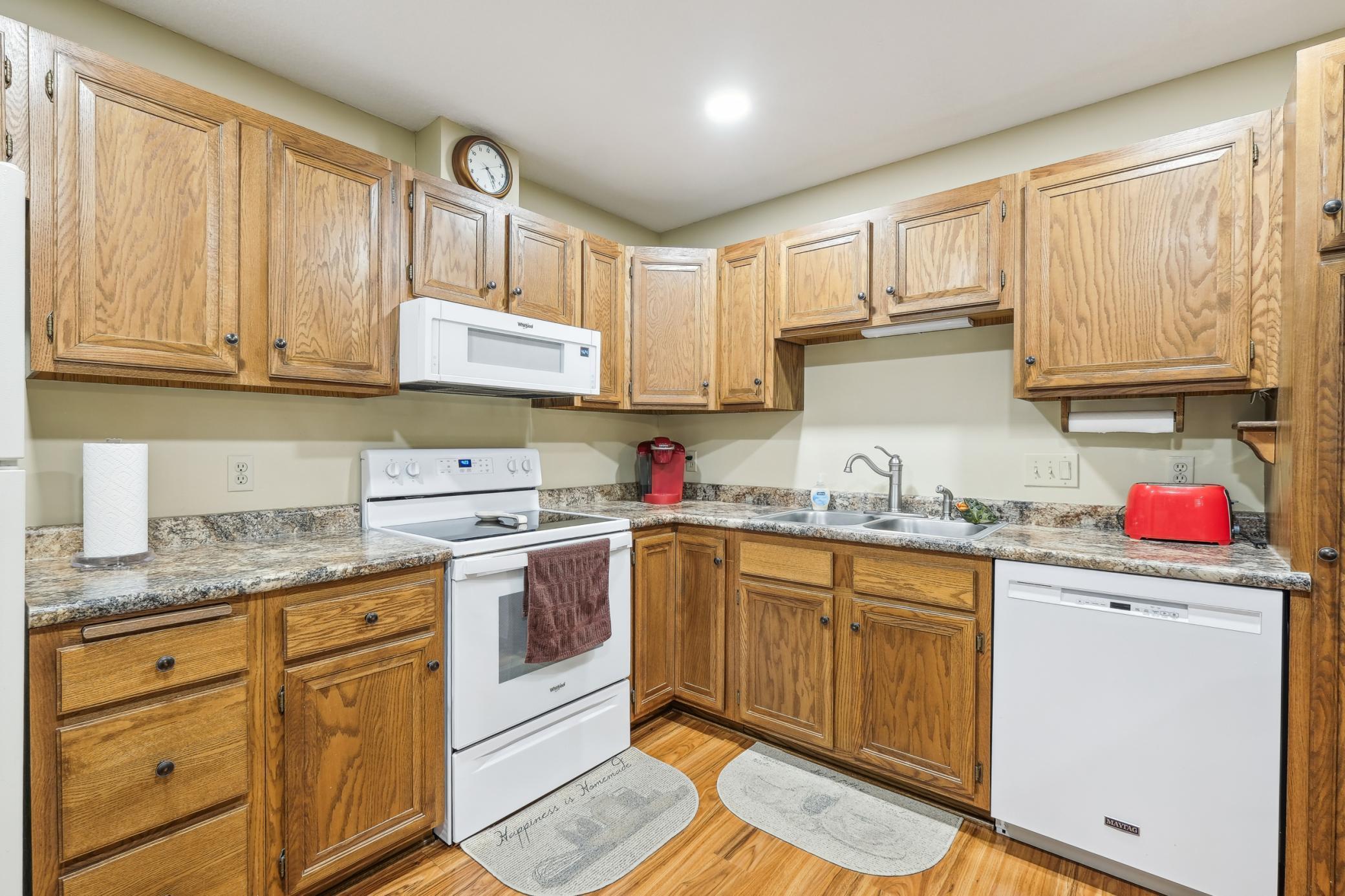 4385 Trenton Lane N Unit: 301