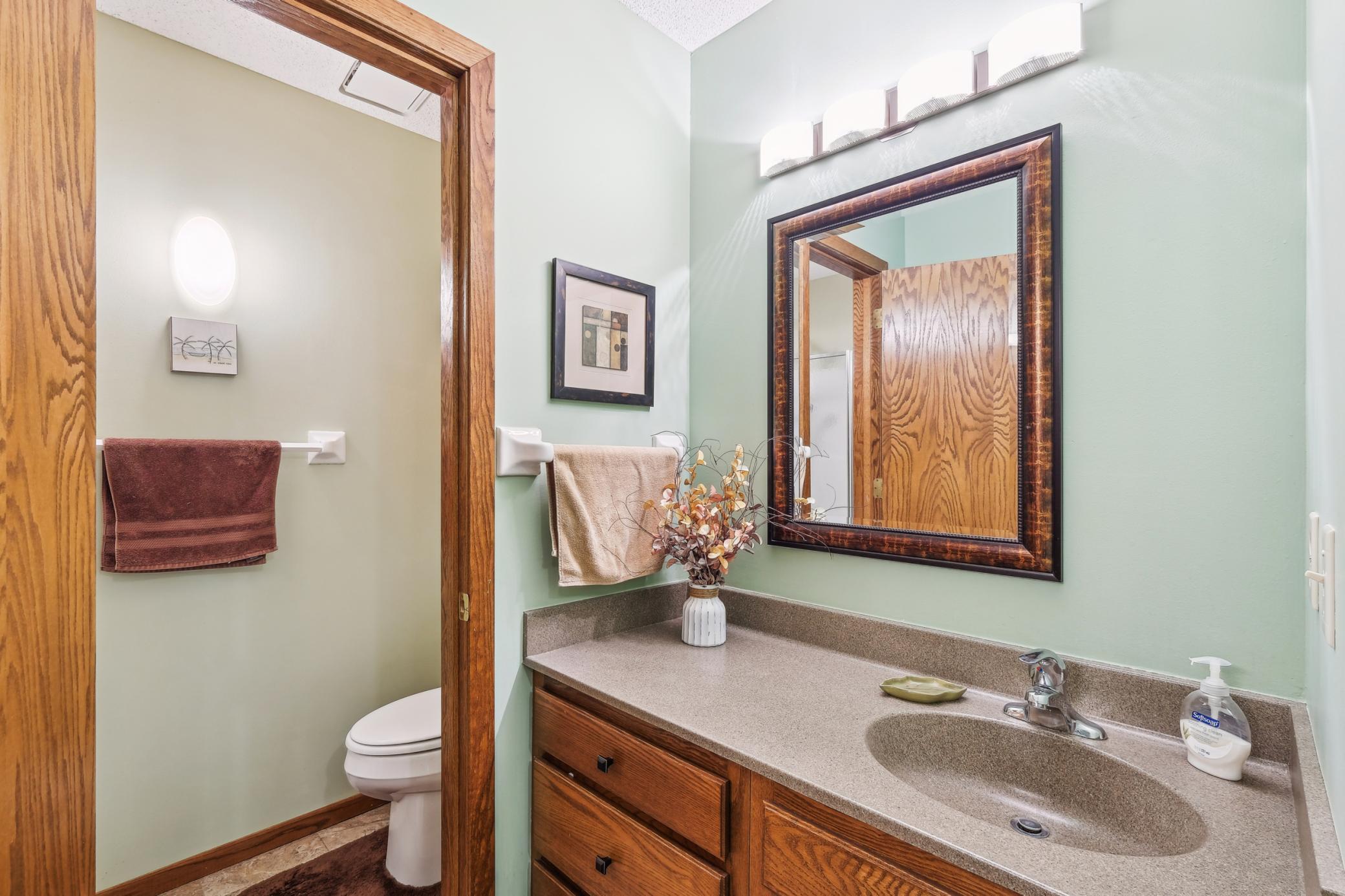 4385 Trenton Lane N Unit: 301