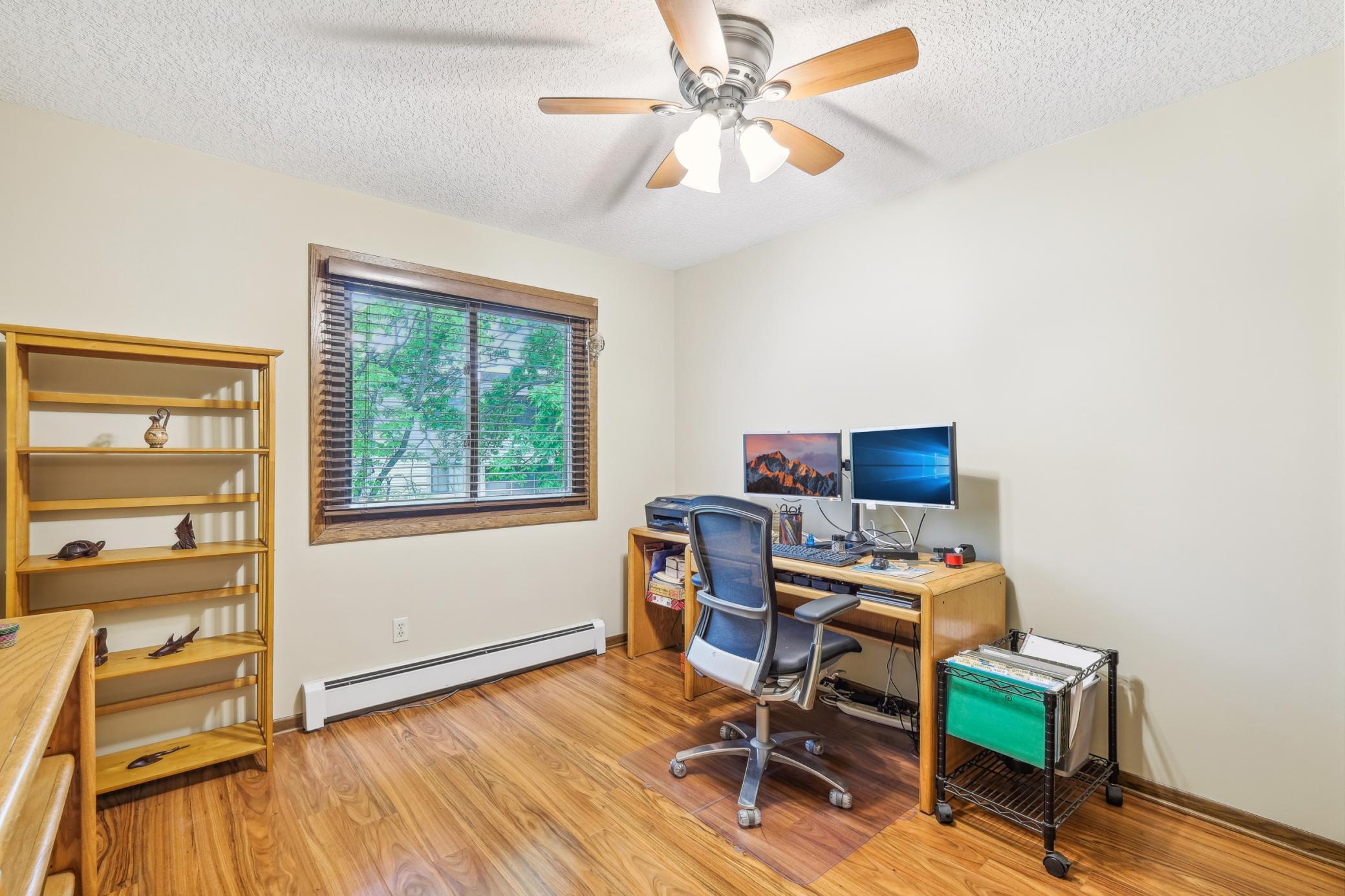 4385 Trenton Lane N Unit: 301