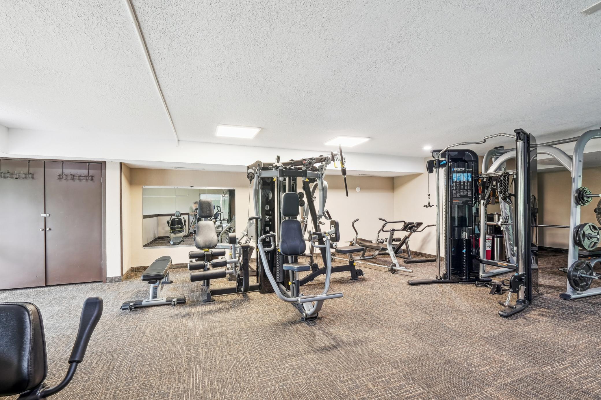 4385 Trenton Lane N Unit: 301