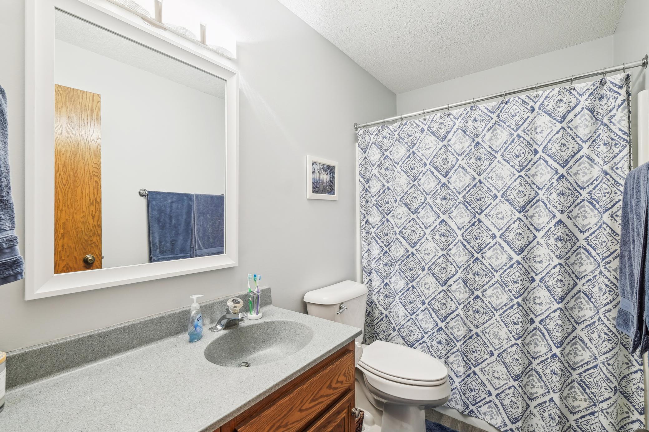 4385 Trenton Lane N Unit: 301