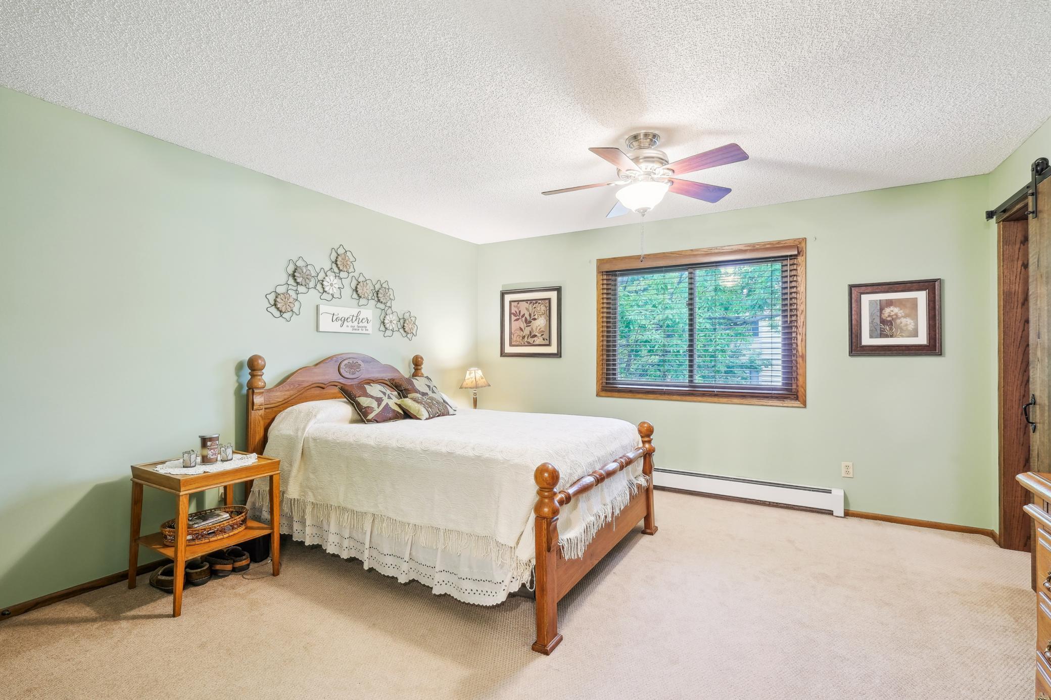 4385 Trenton Lane N Unit: 301
