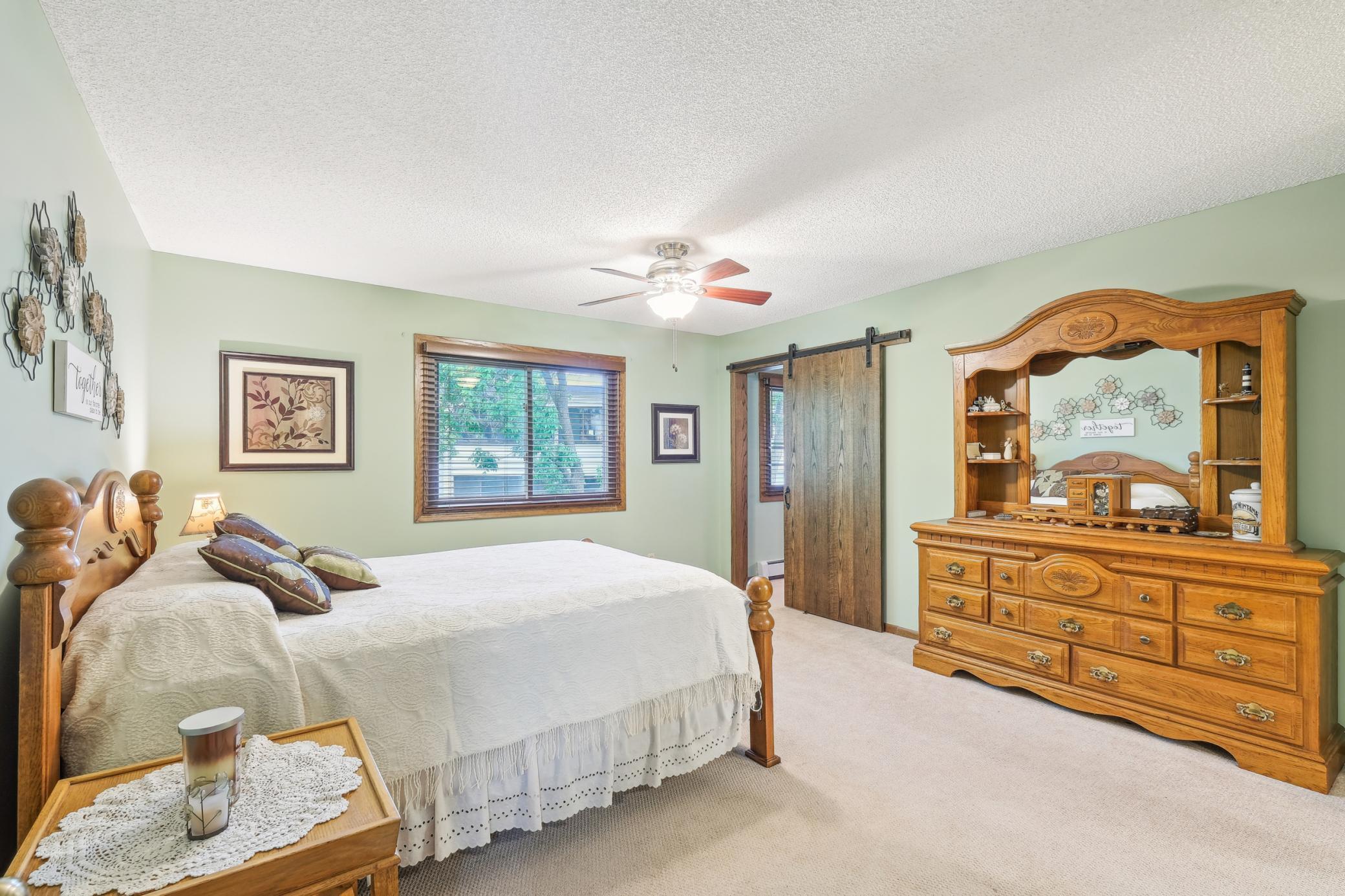 4385 Trenton Lane N Unit: 301