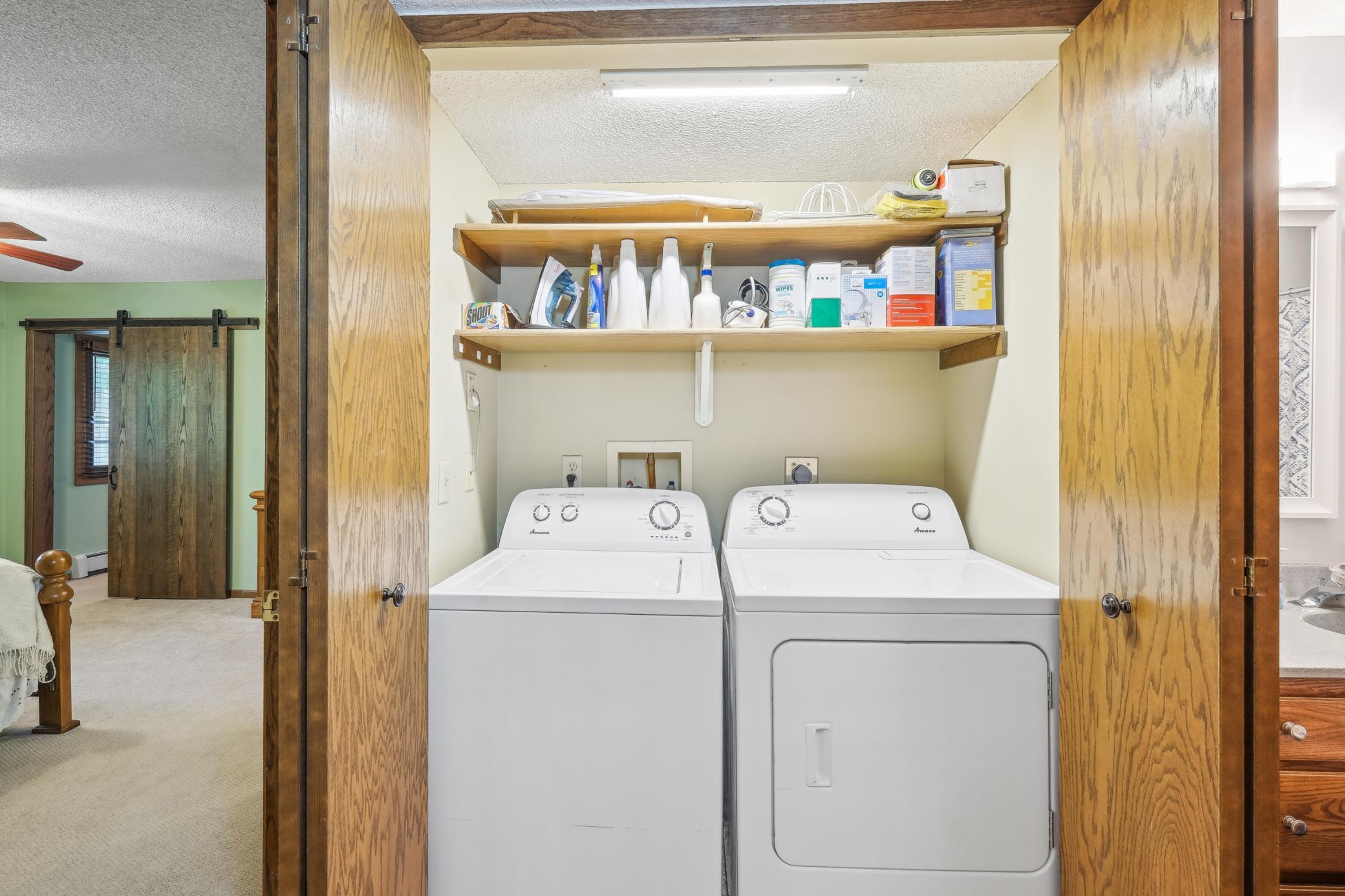 4385 Trenton Lane N Unit: 301
