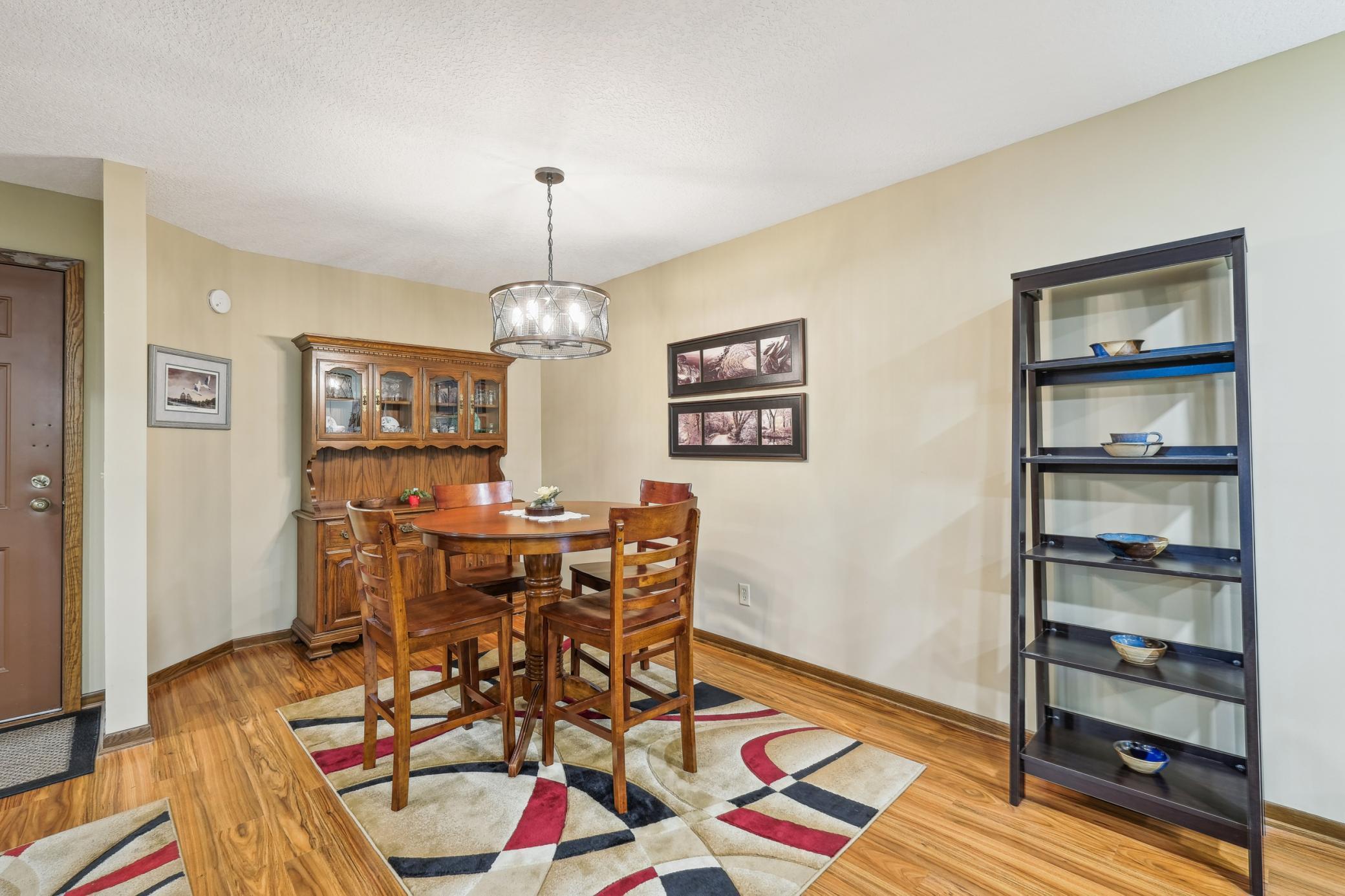 4385 Trenton Lane N Unit: 301
