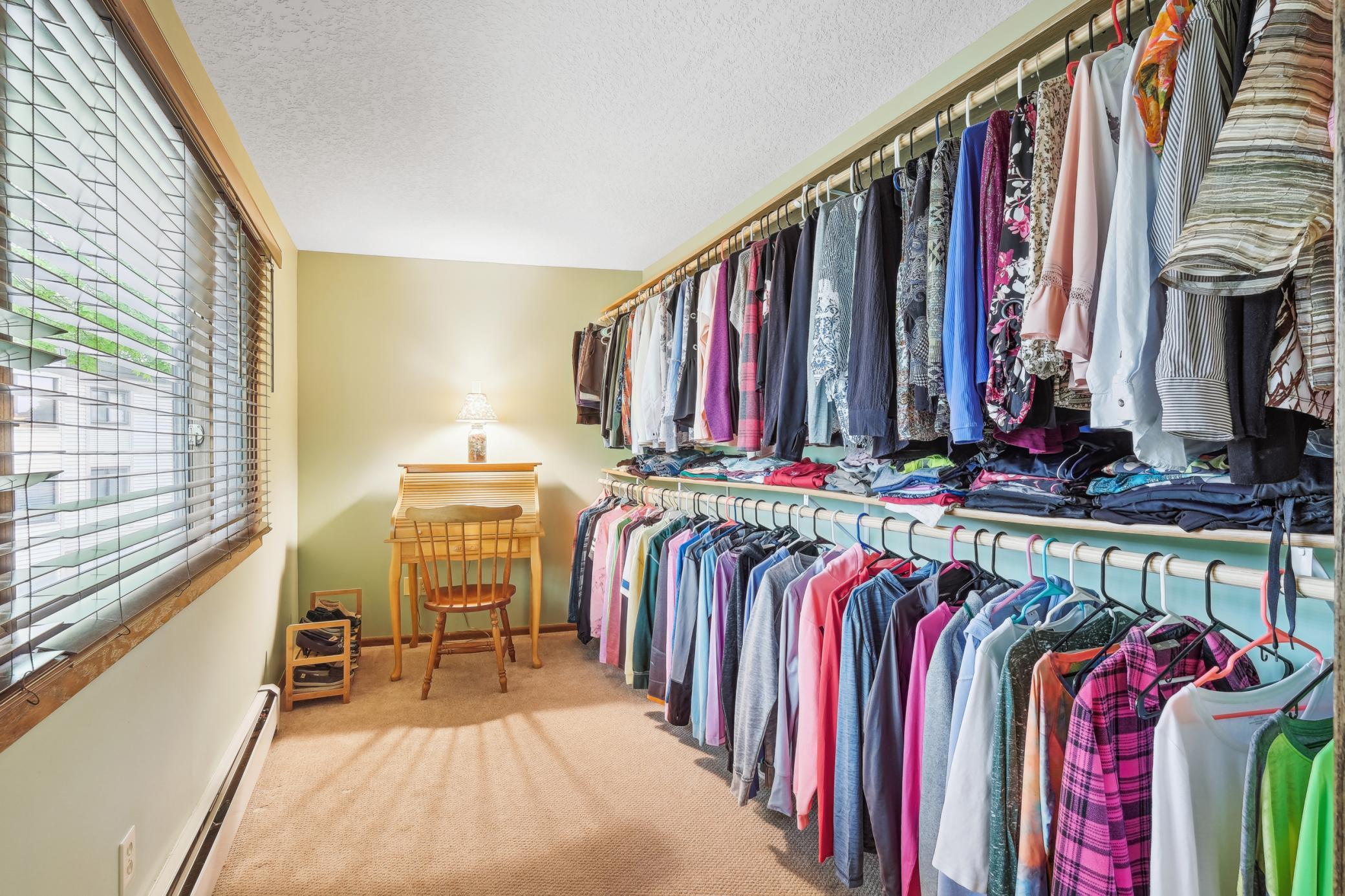 4385 Trenton Lane N Unit: 301