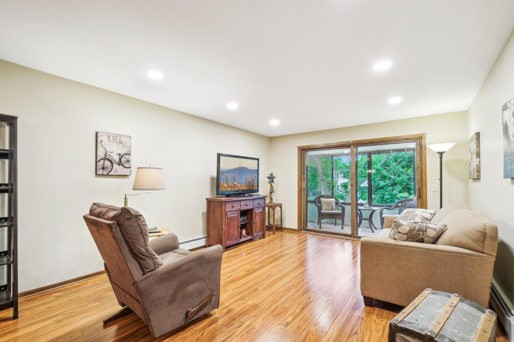 4385 Trenton Lane N Unit: 301
