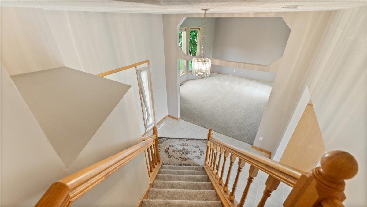 233 Cherry Hill Alcove